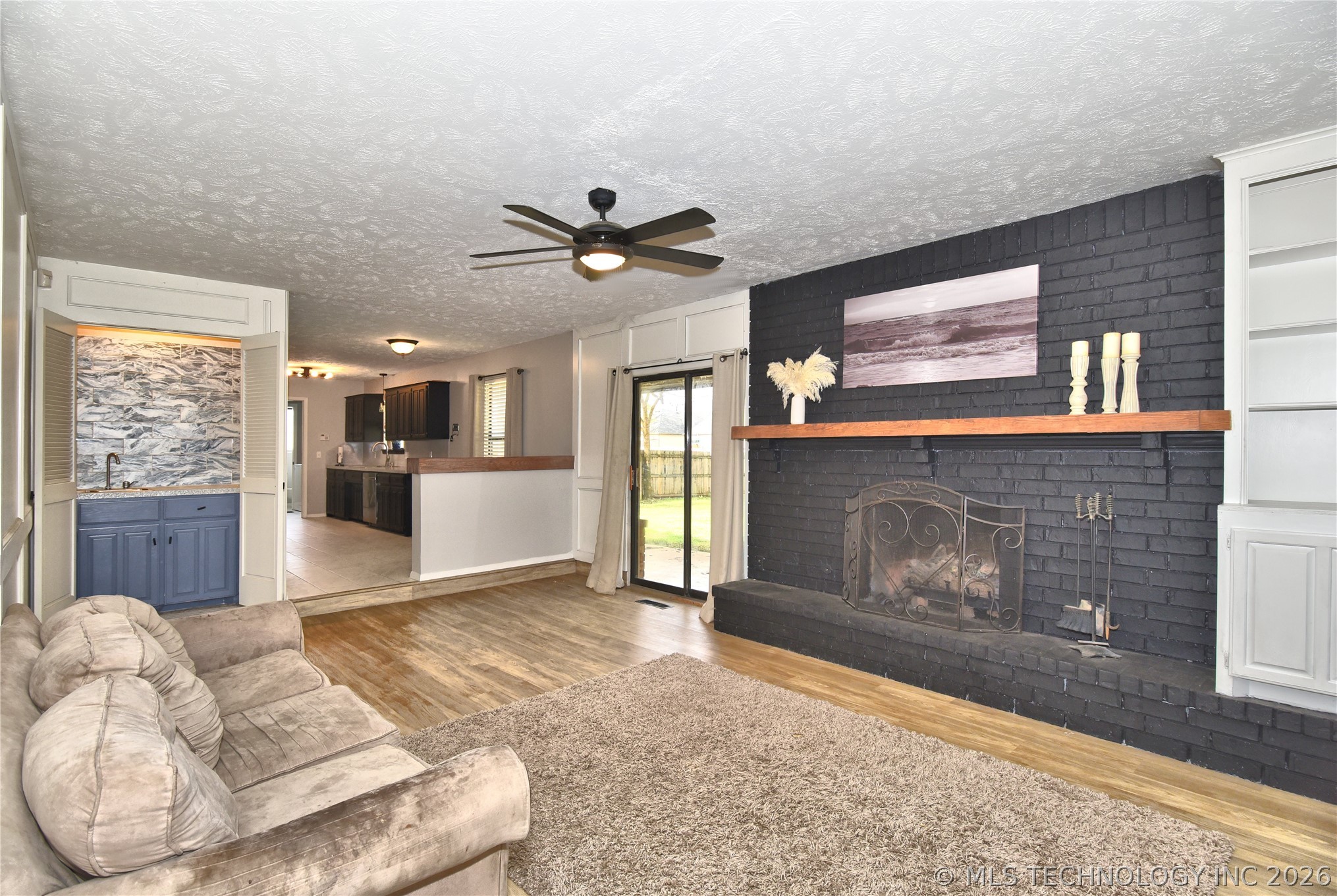 11712 S 98th East Avenue Bixby OK 74008