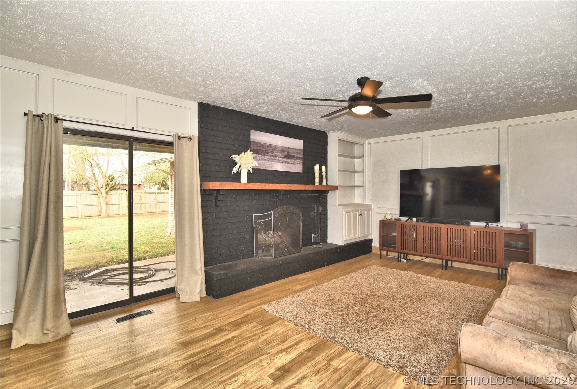 11712 S 98th East Avenue Bixby OK 74008