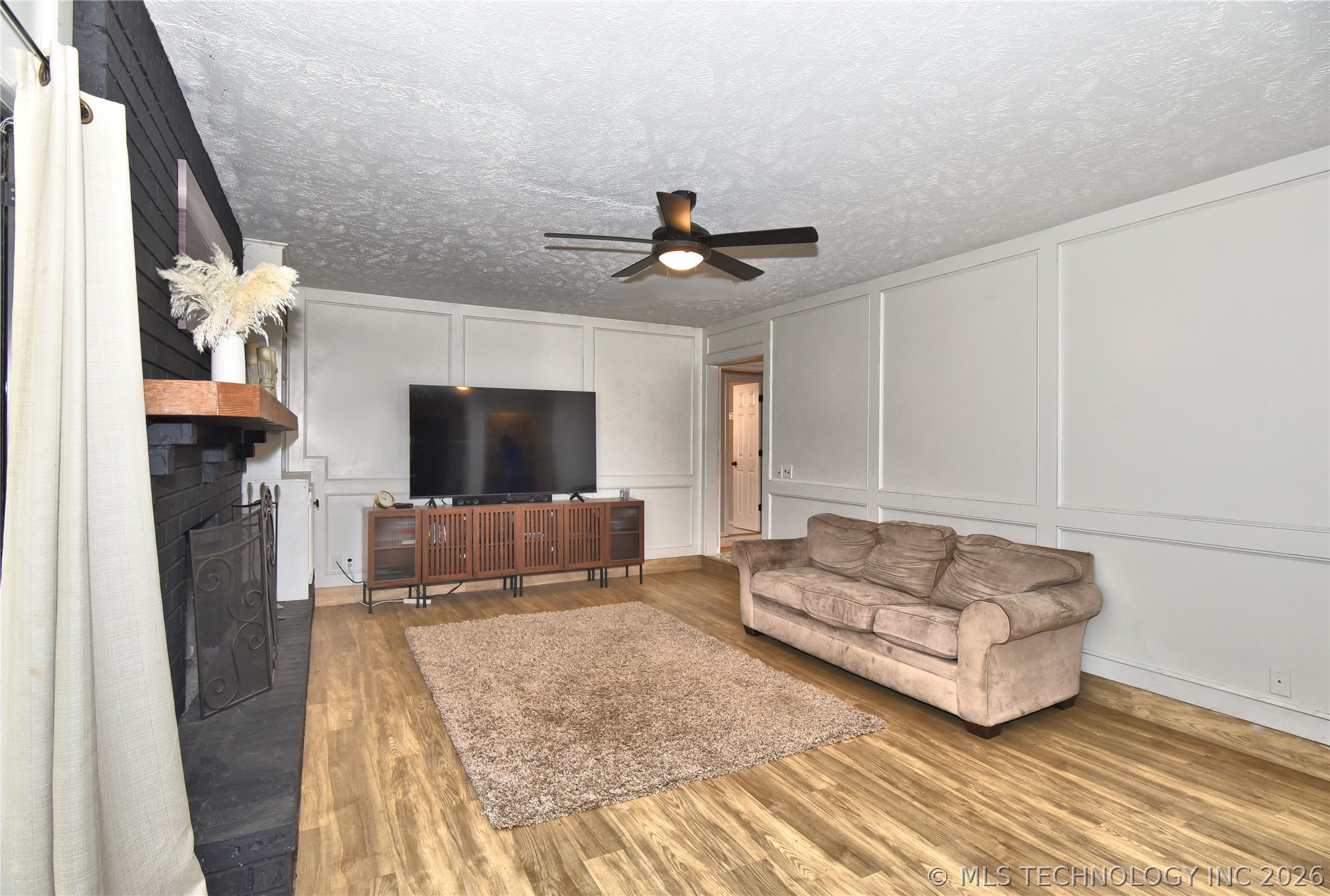 11712 S 98th East Avenue Bixby OK 74008