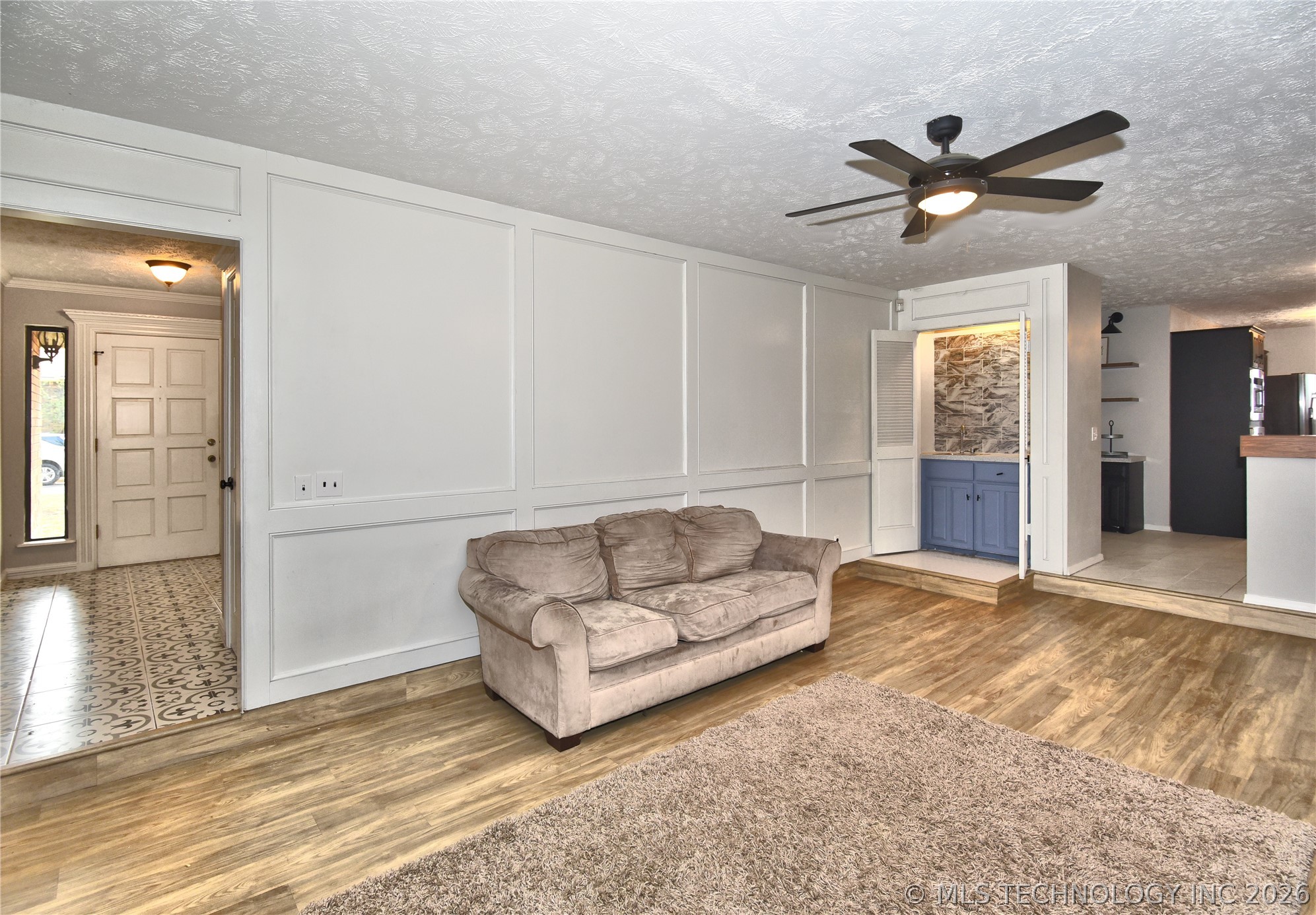11712 S 98th East Avenue Bixby OK 74008