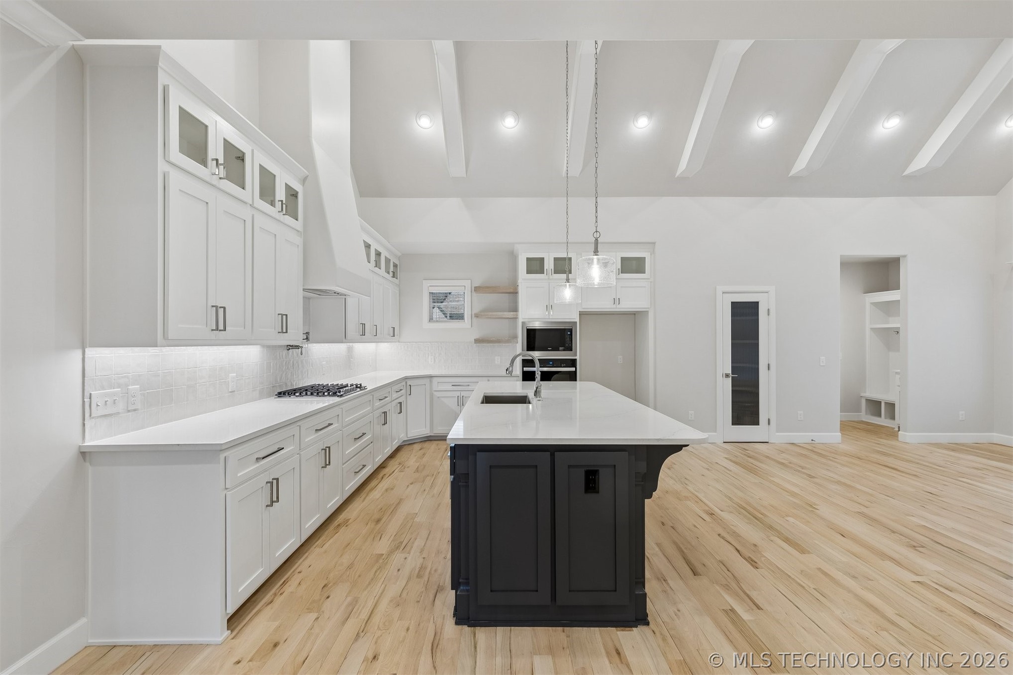 5915 E 127th Place S Tulsa OK 74008