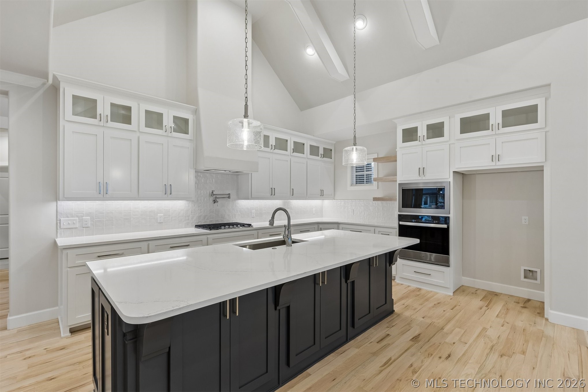 5915 E 127th Place S Tulsa OK 74008