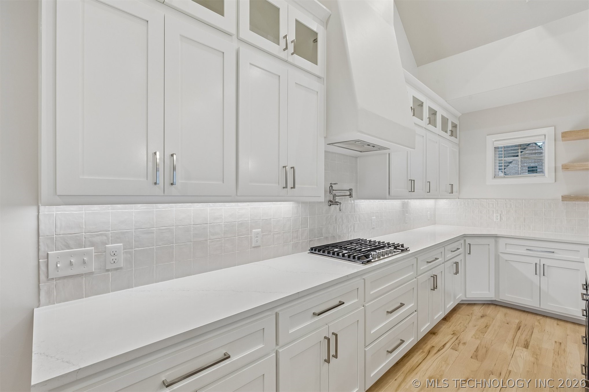 5915 E 127th Place S Tulsa OK 74008