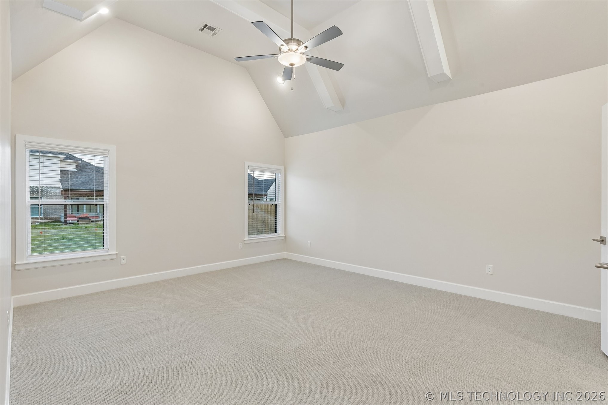 5915 E 127th Place S Tulsa OK 74008