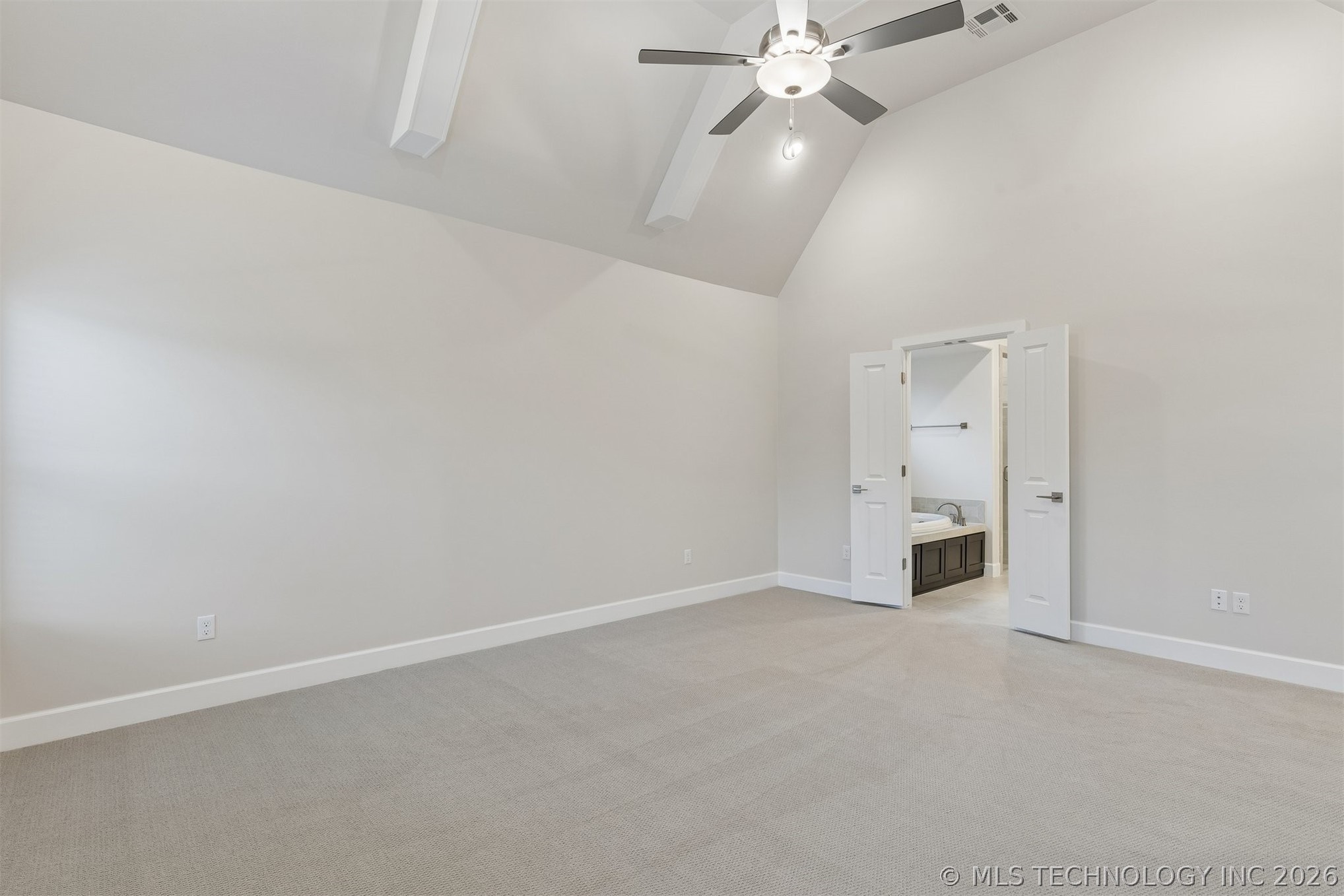 5915 E 127th Place S Tulsa OK 74008