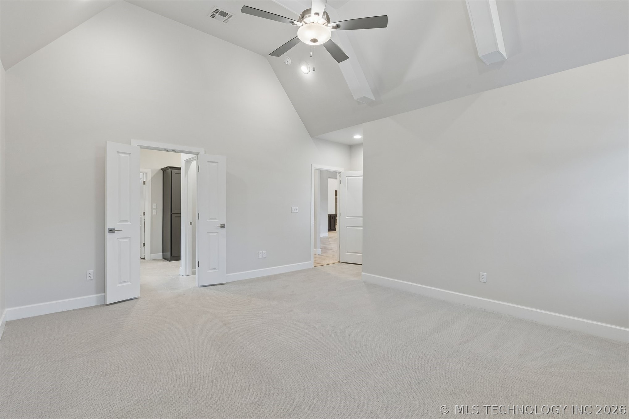 5915 E 127th Place S Tulsa OK 74008