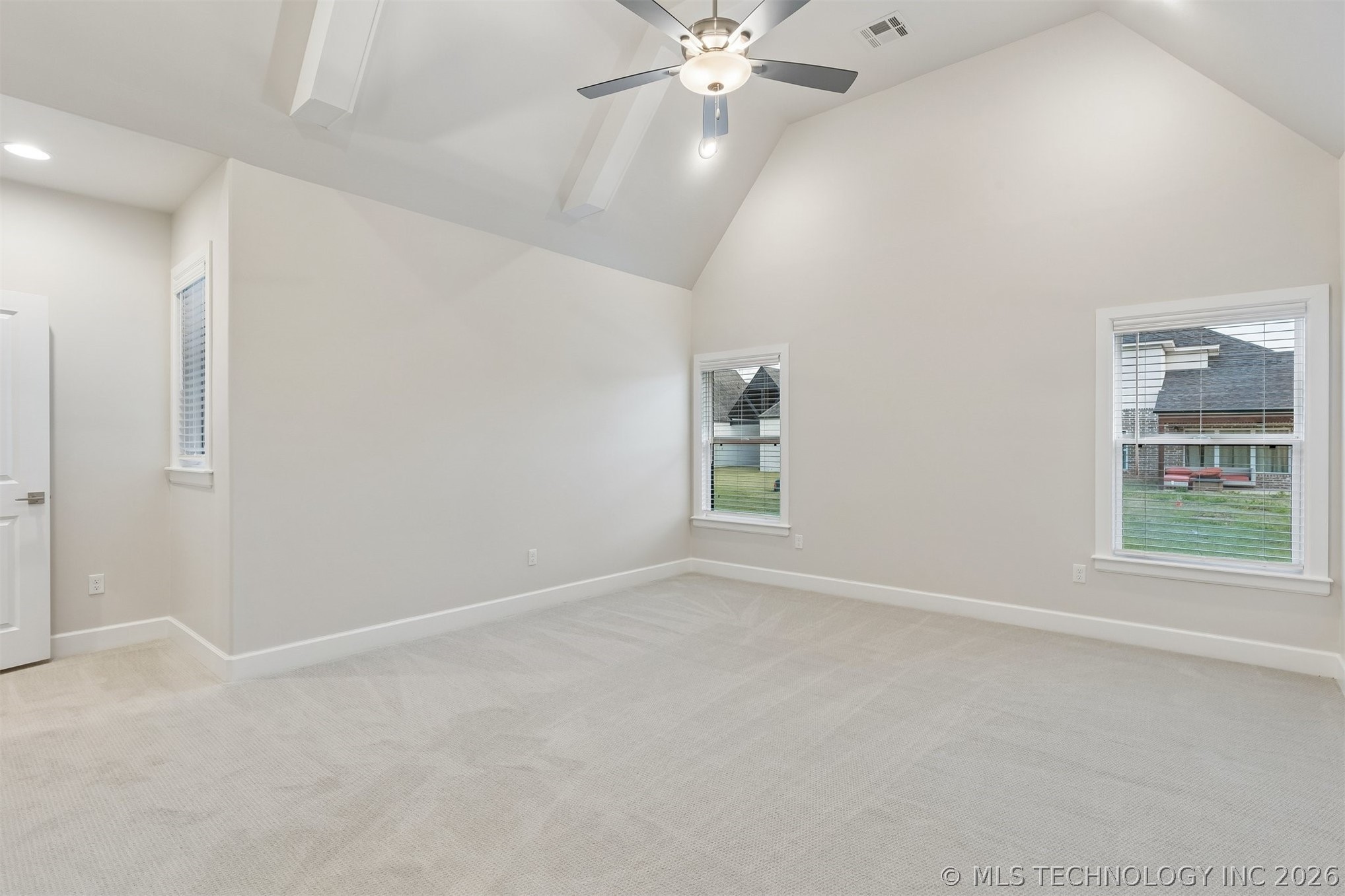5915 E 127th Place S Tulsa OK 74008