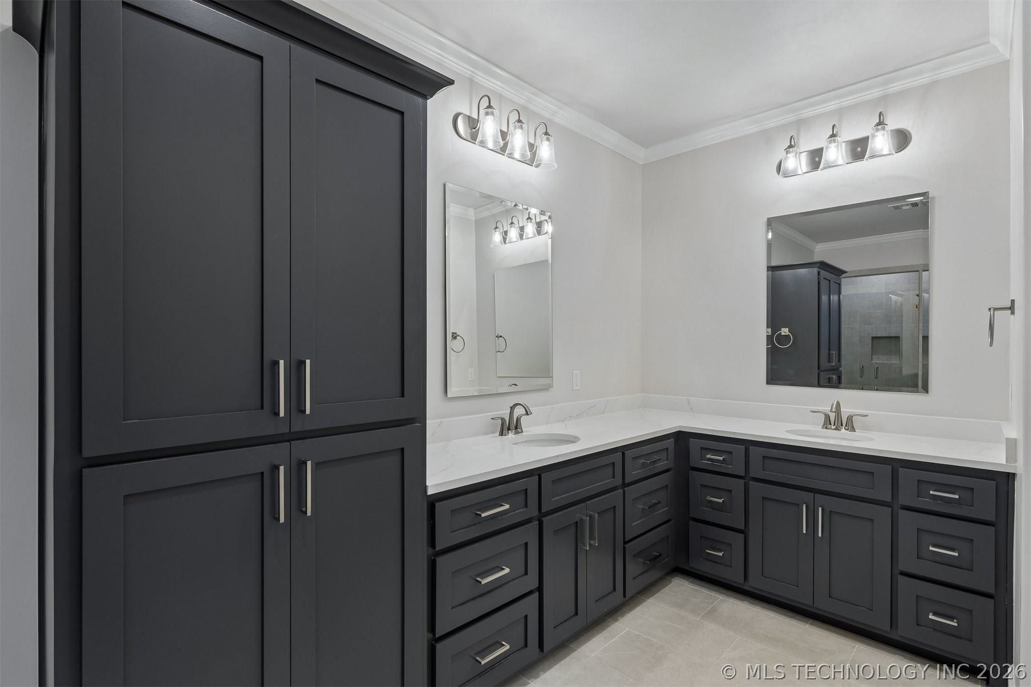 5915 E 127th Place S Tulsa OK 74008