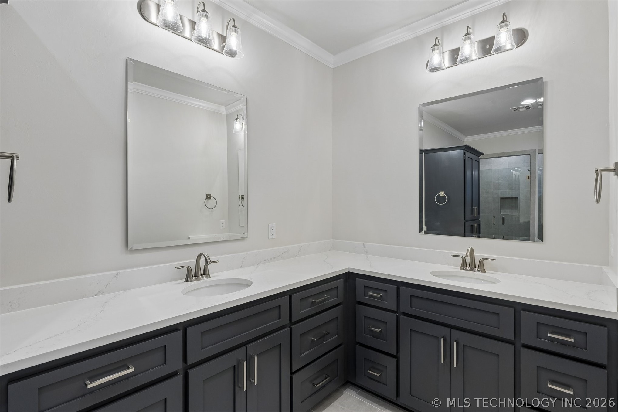 5915 E 127th Place S Tulsa OK 74008