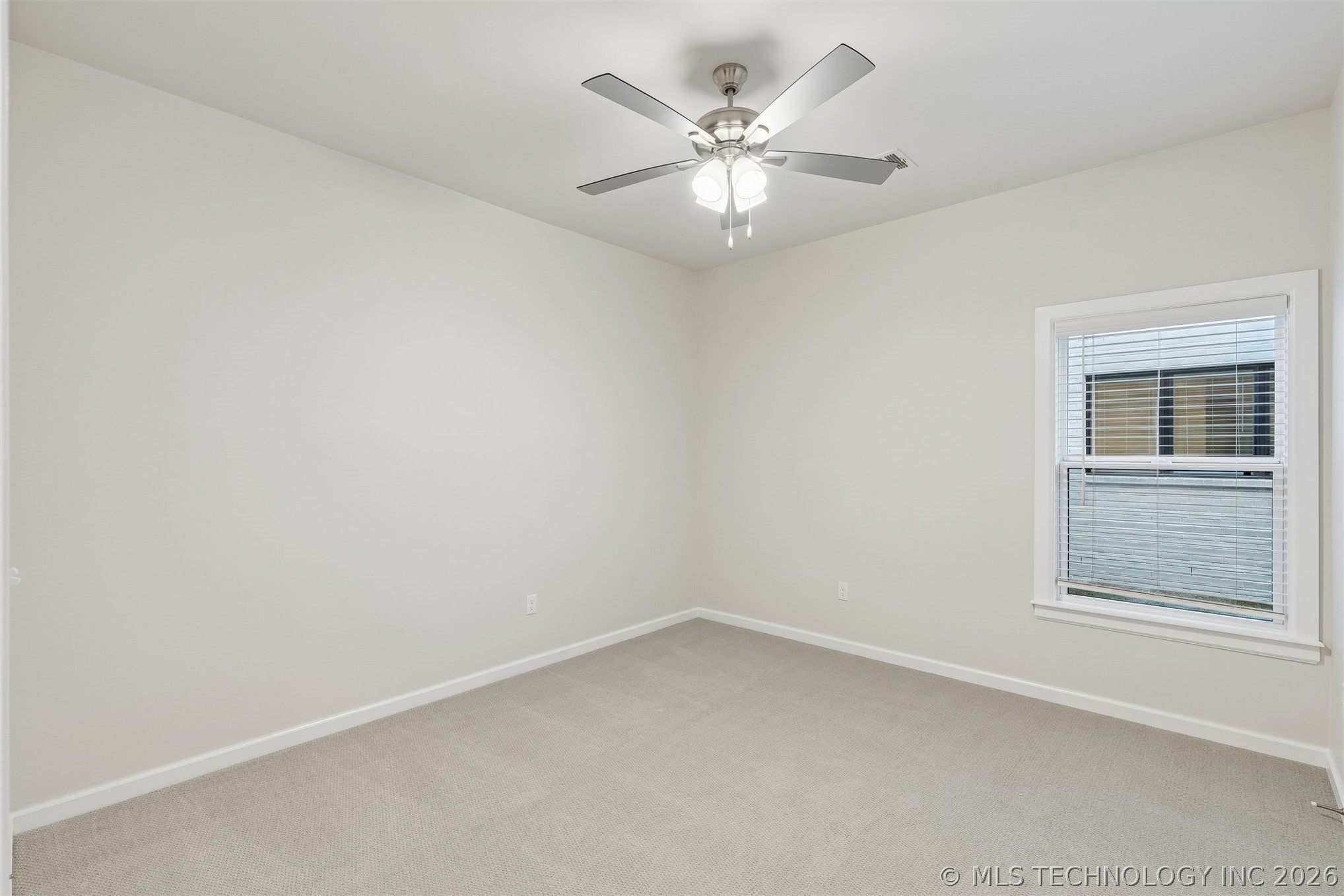 5915 E 127th Place S Tulsa OK 74008