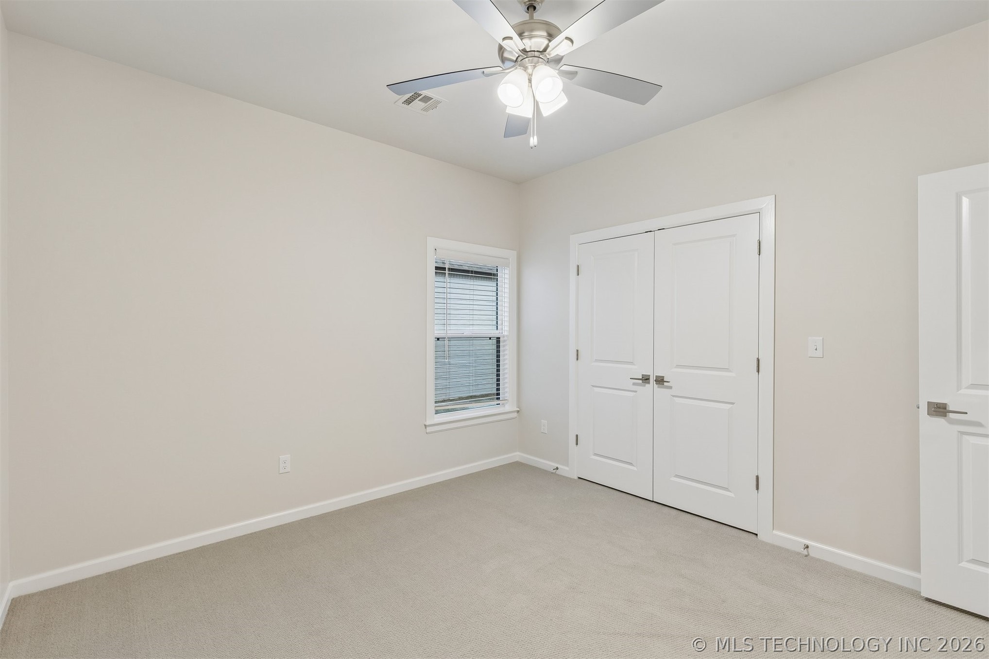 5915 E 127th Place S Tulsa OK 74008