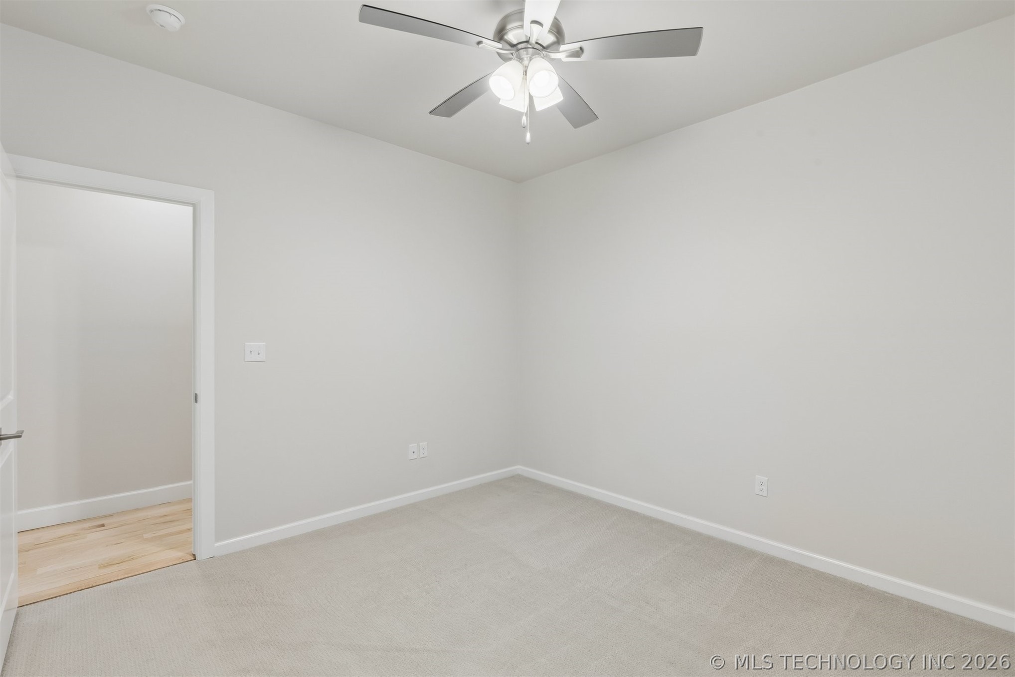 5915 E 127th Place S Tulsa OK 74008