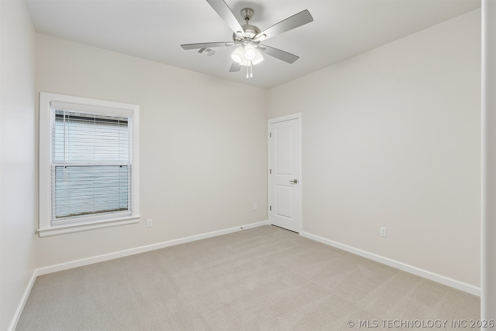 5915 E 127th Place S Tulsa OK 74008