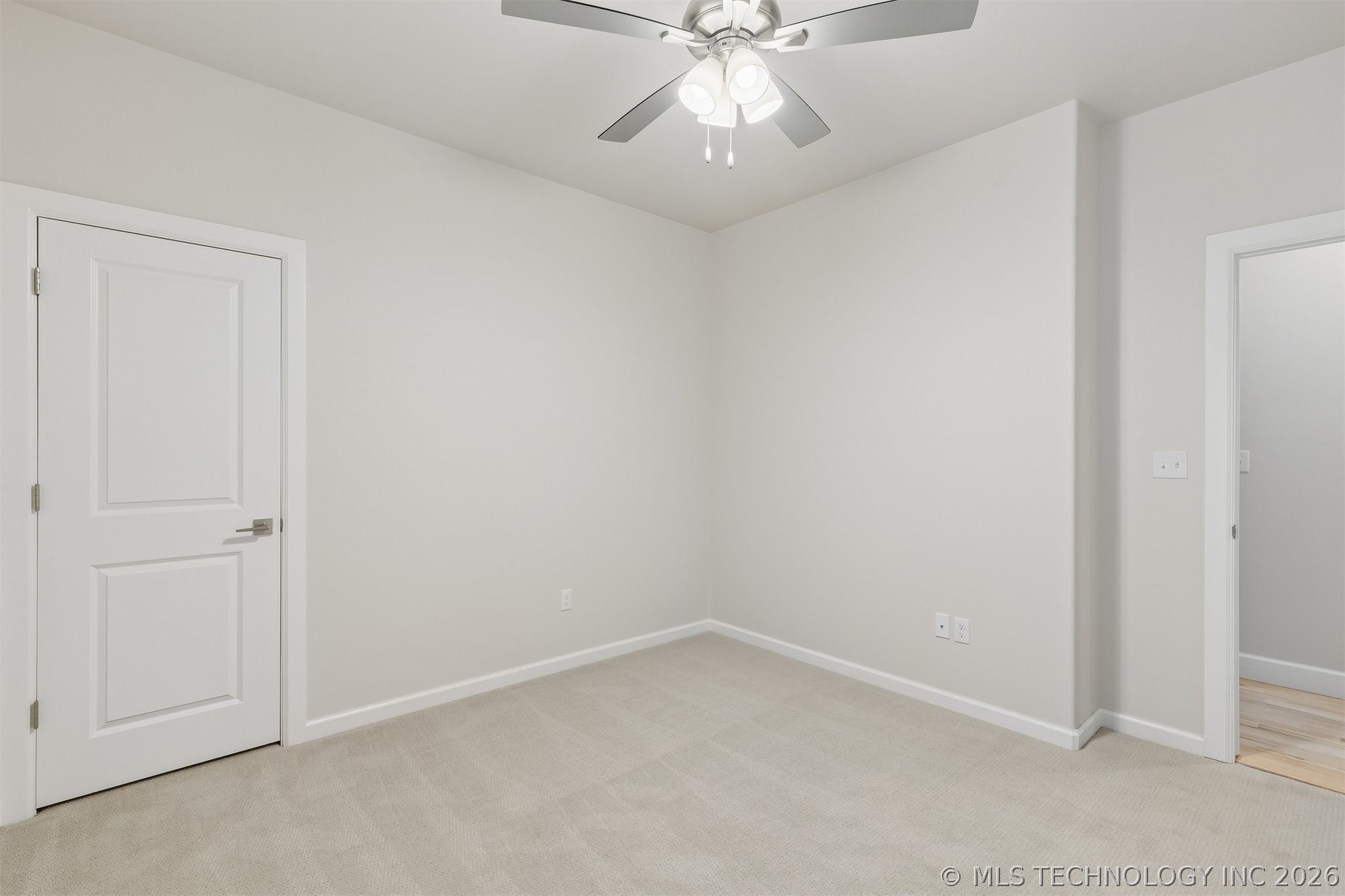 5915 E 127th Place S Tulsa OK 74008