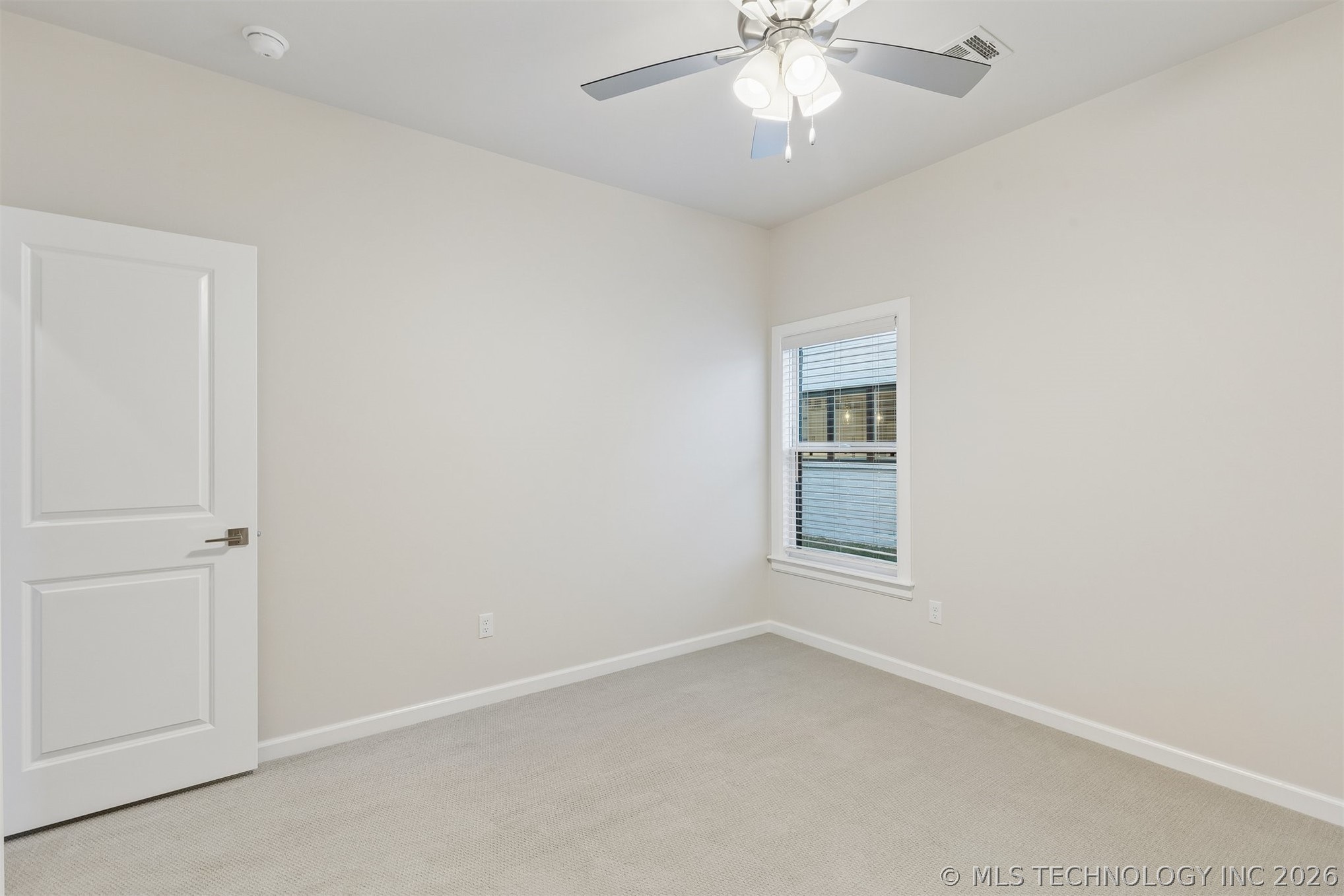 5915 E 127th Place S Tulsa OK 74008