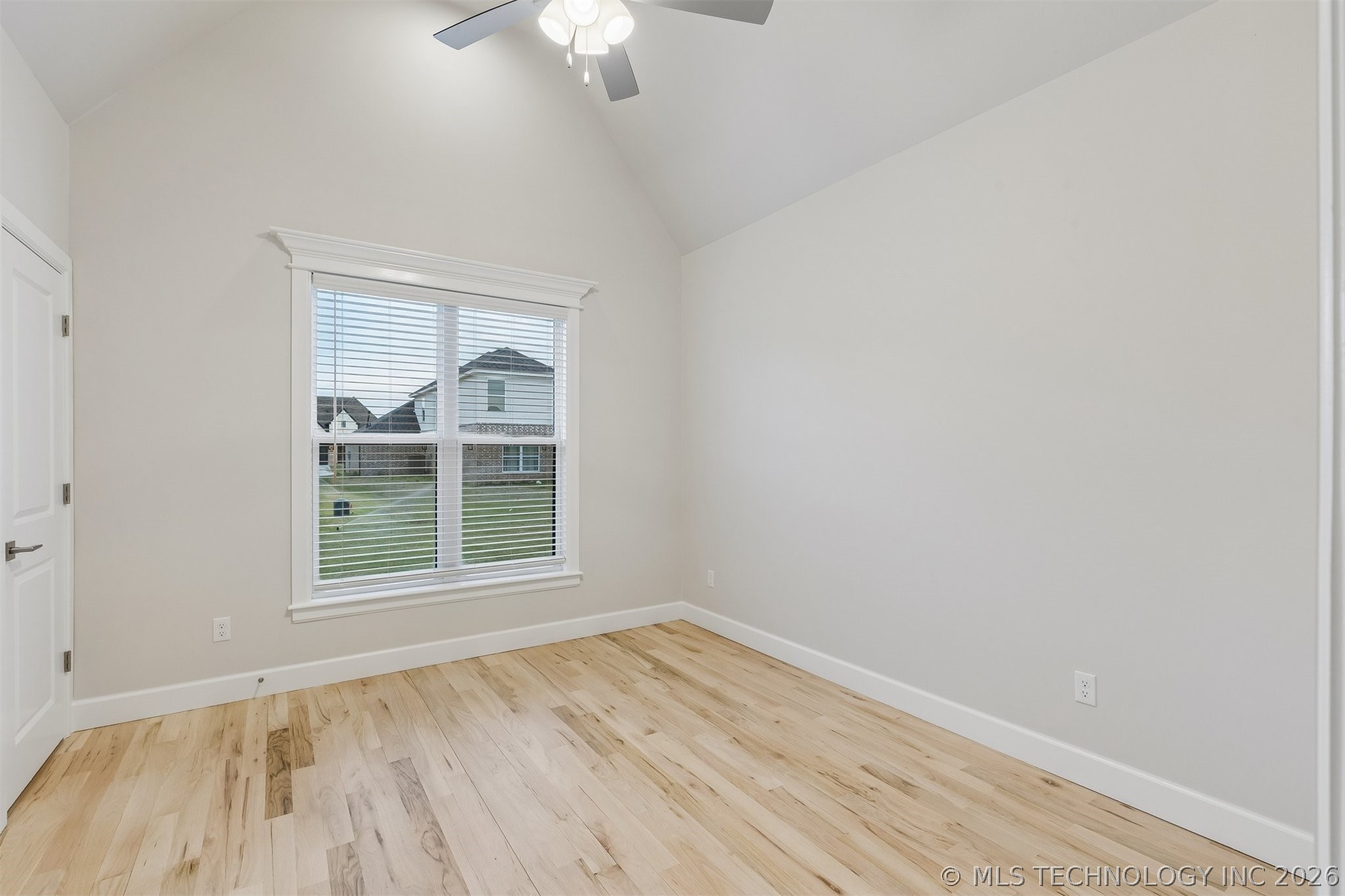 5915 E 127th Place S Tulsa OK 74008
