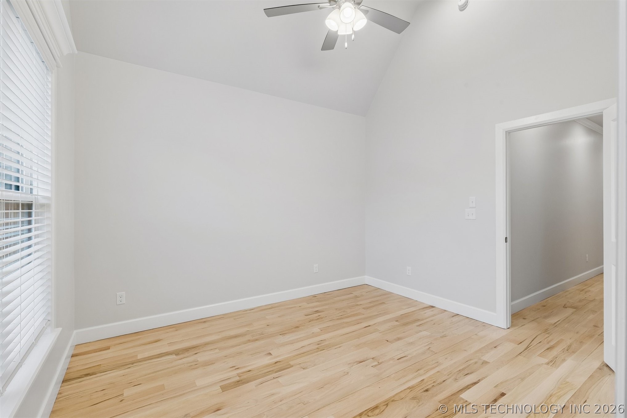 5915 E 127th Place S Tulsa OK 74008