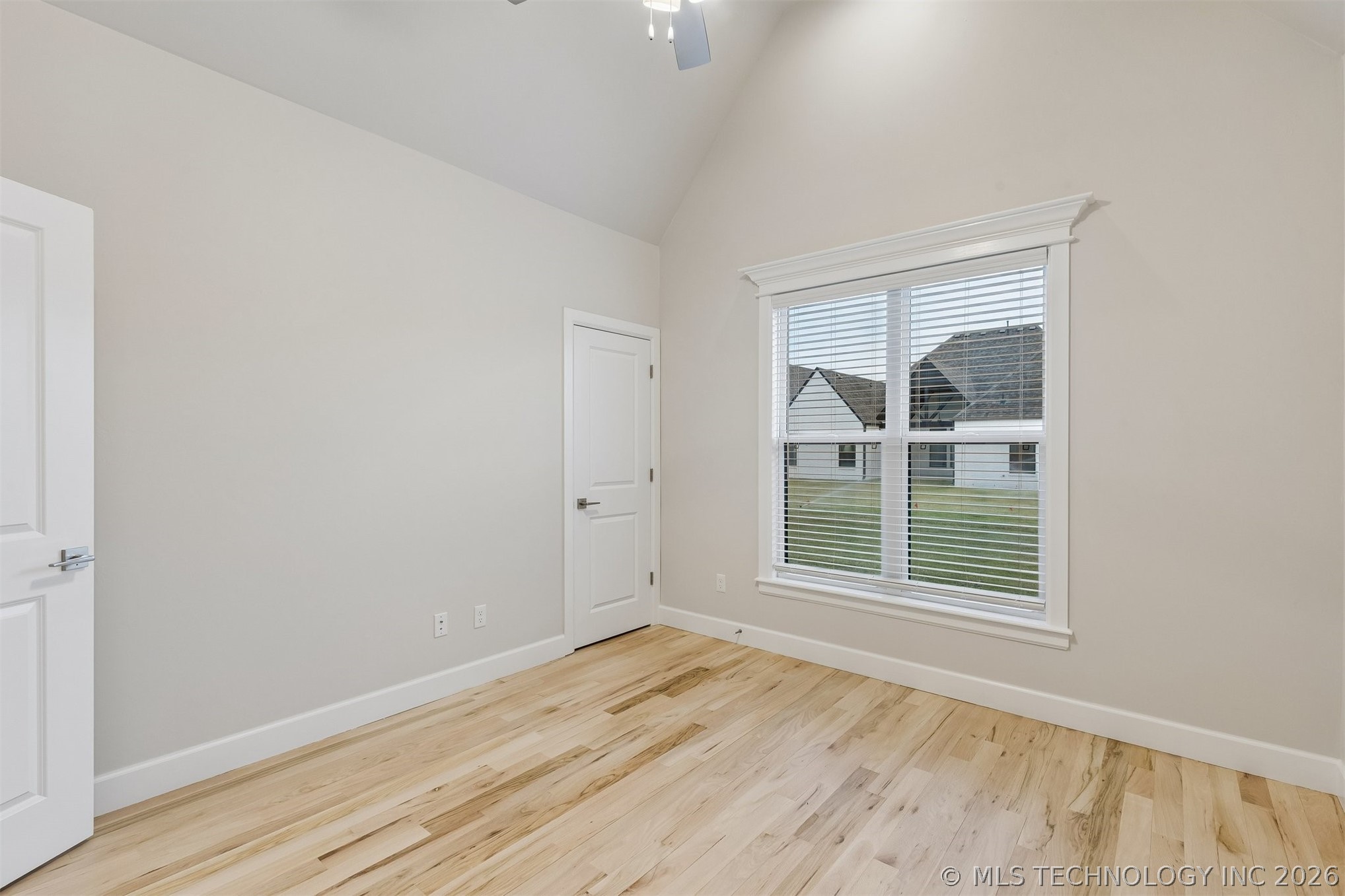 5915 E 127th Place S Tulsa OK 74008