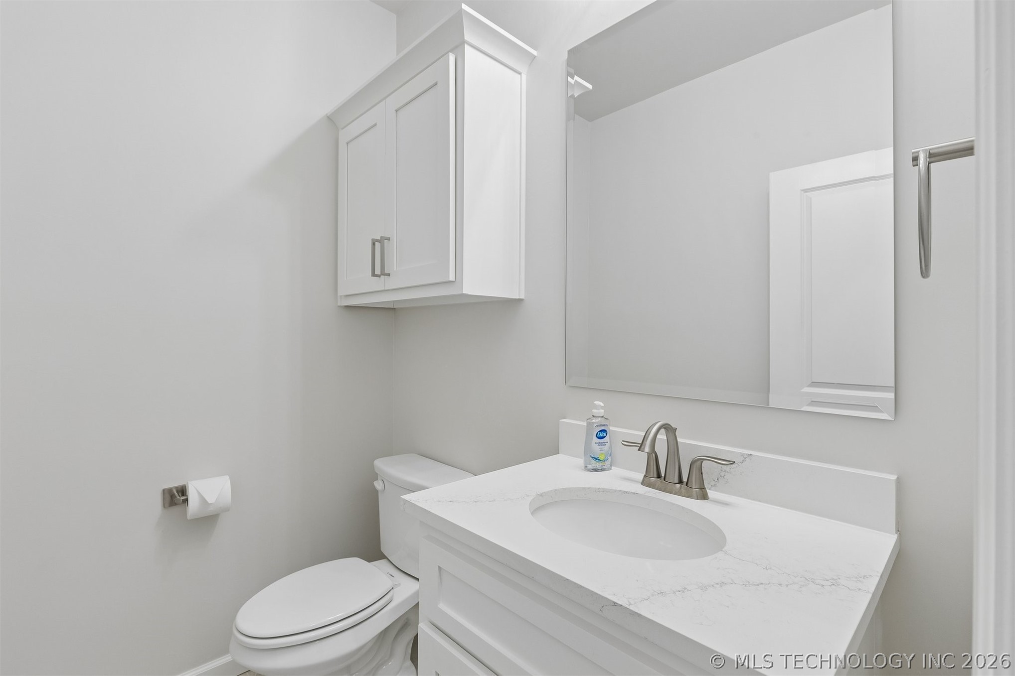 5915 E 127th Place S Tulsa OK 74008