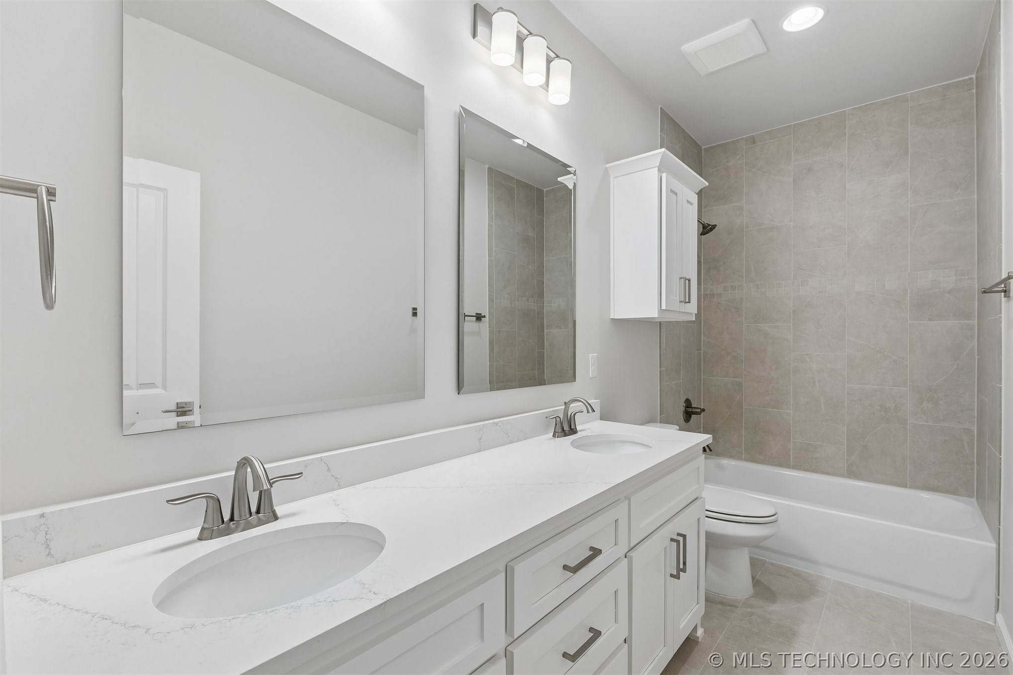 5915 E 127th Place S Tulsa OK 74008
