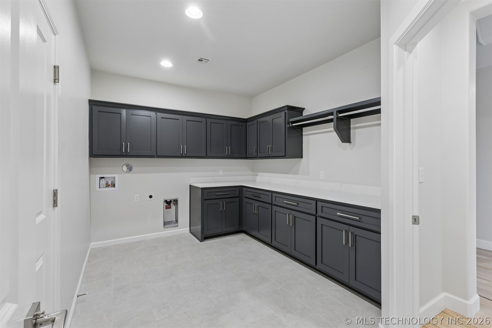 5915 E 127th Place S Tulsa OK 74008