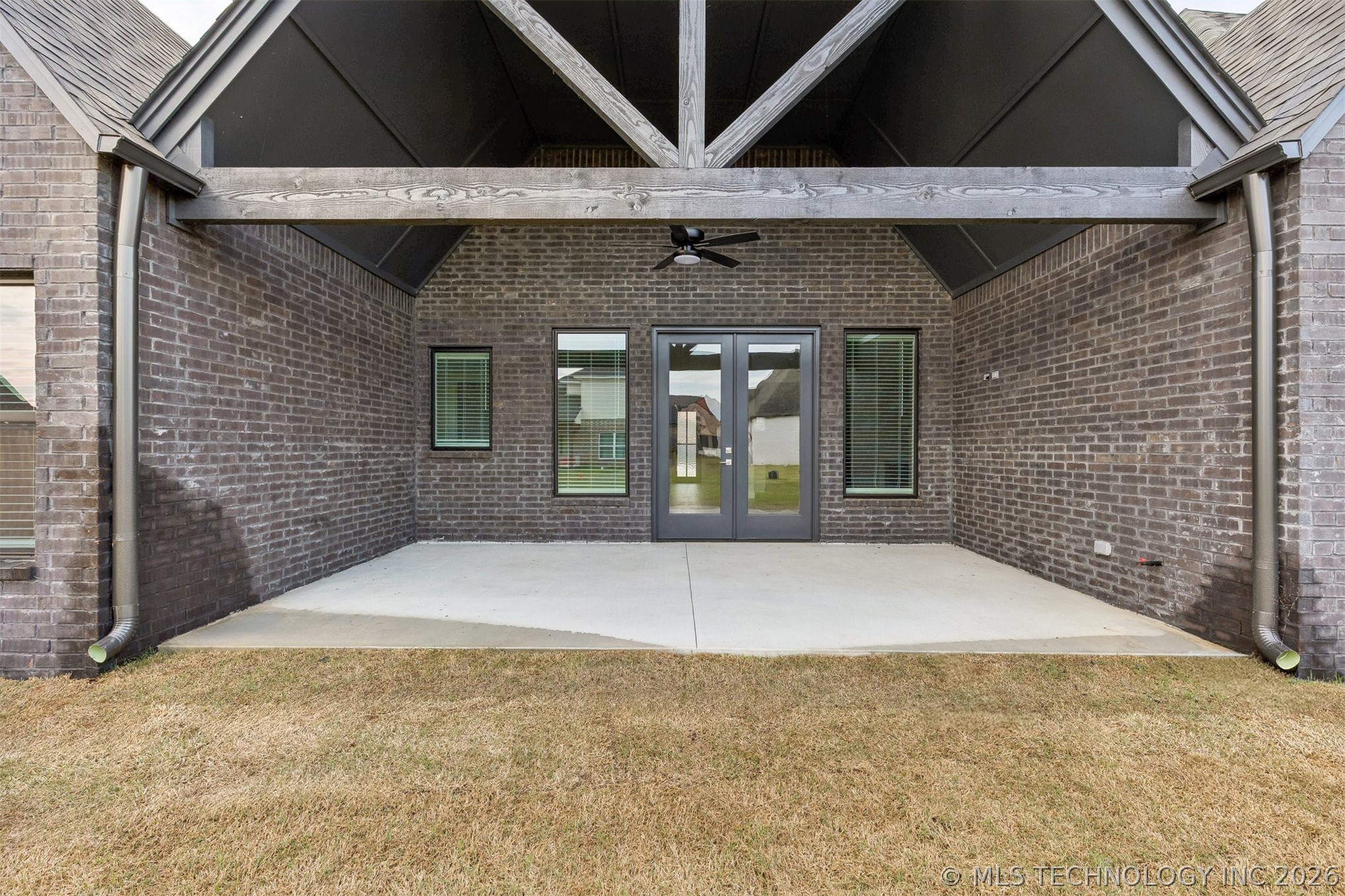 5915 E 127th Place S Tulsa OK 74008