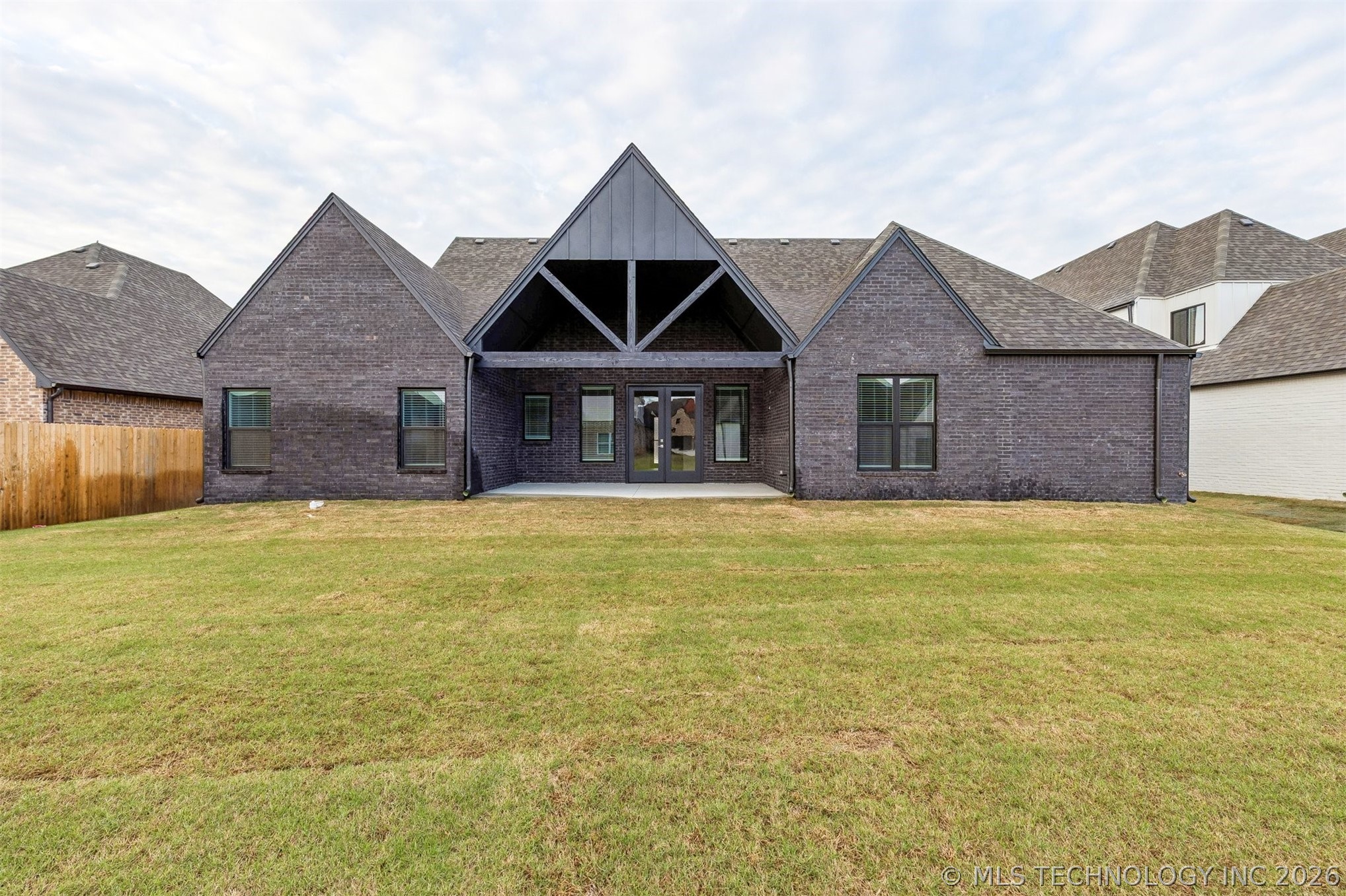5915 E 127th Place S Tulsa OK 74008