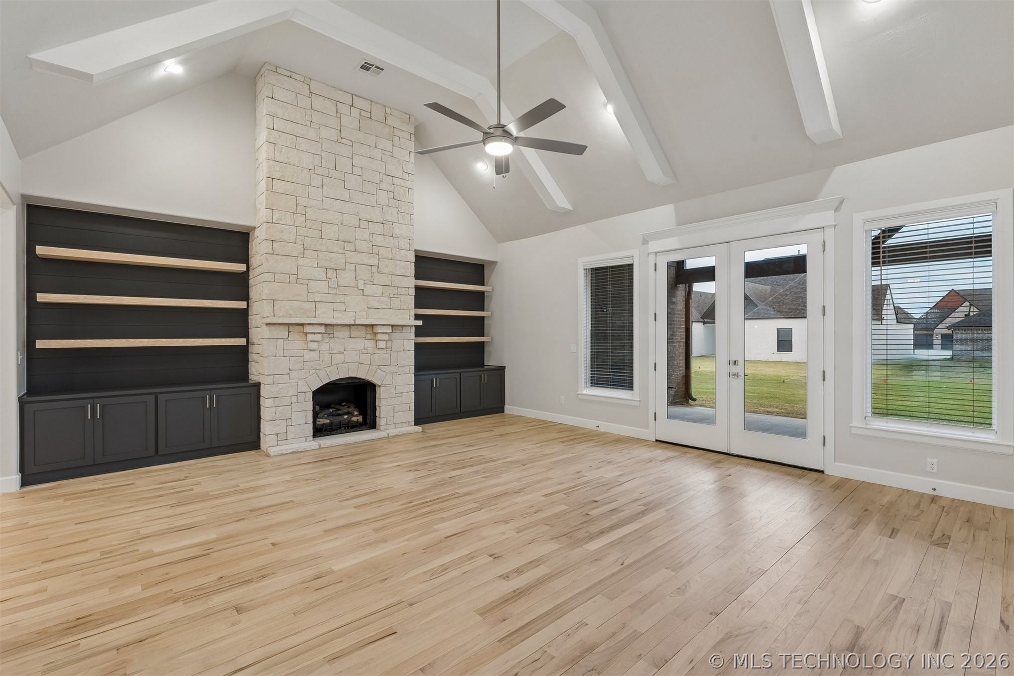 5915 E 127th Place S Tulsa OK 74008