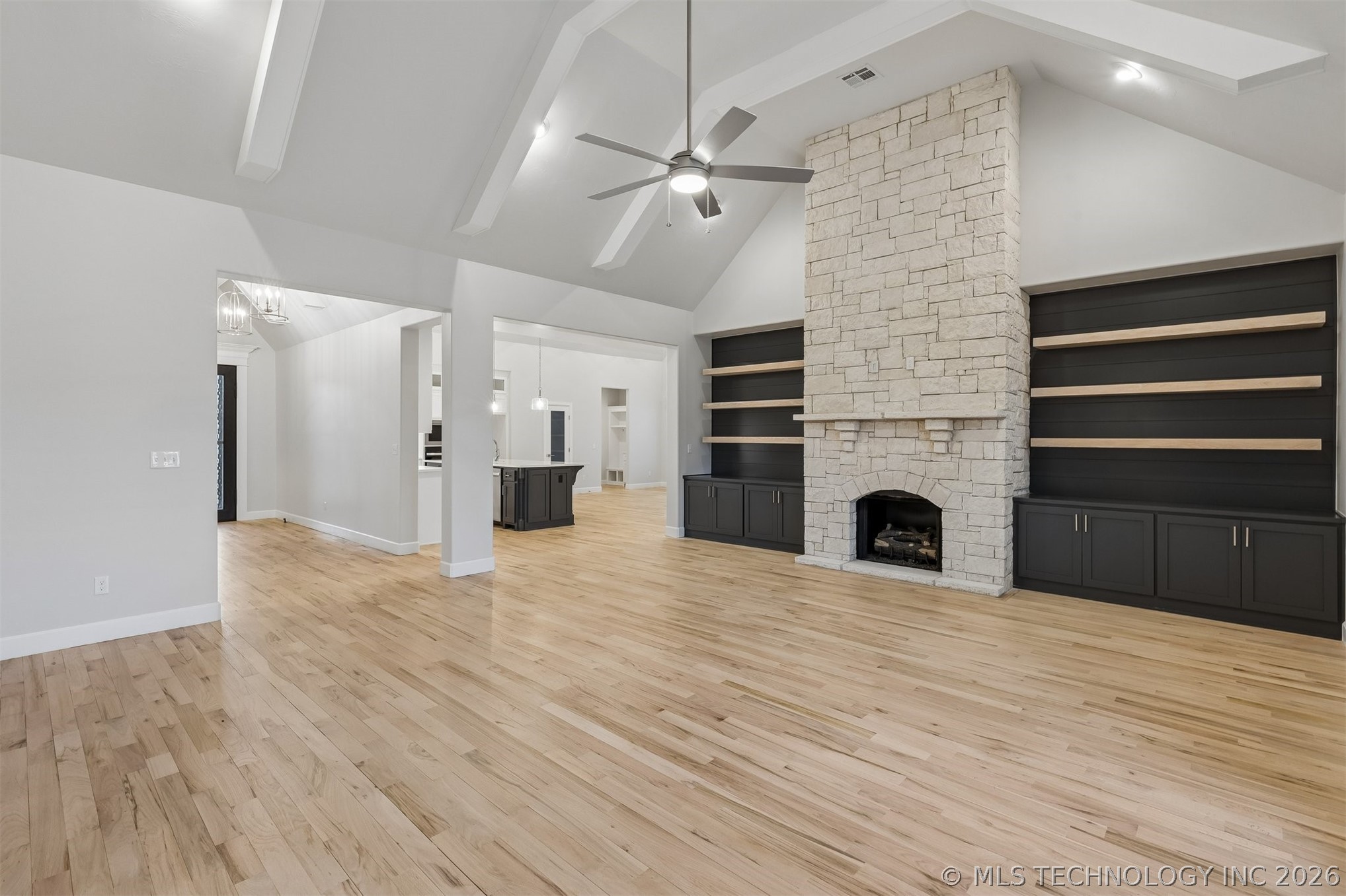 5915 E 127th Place S Tulsa OK 74008