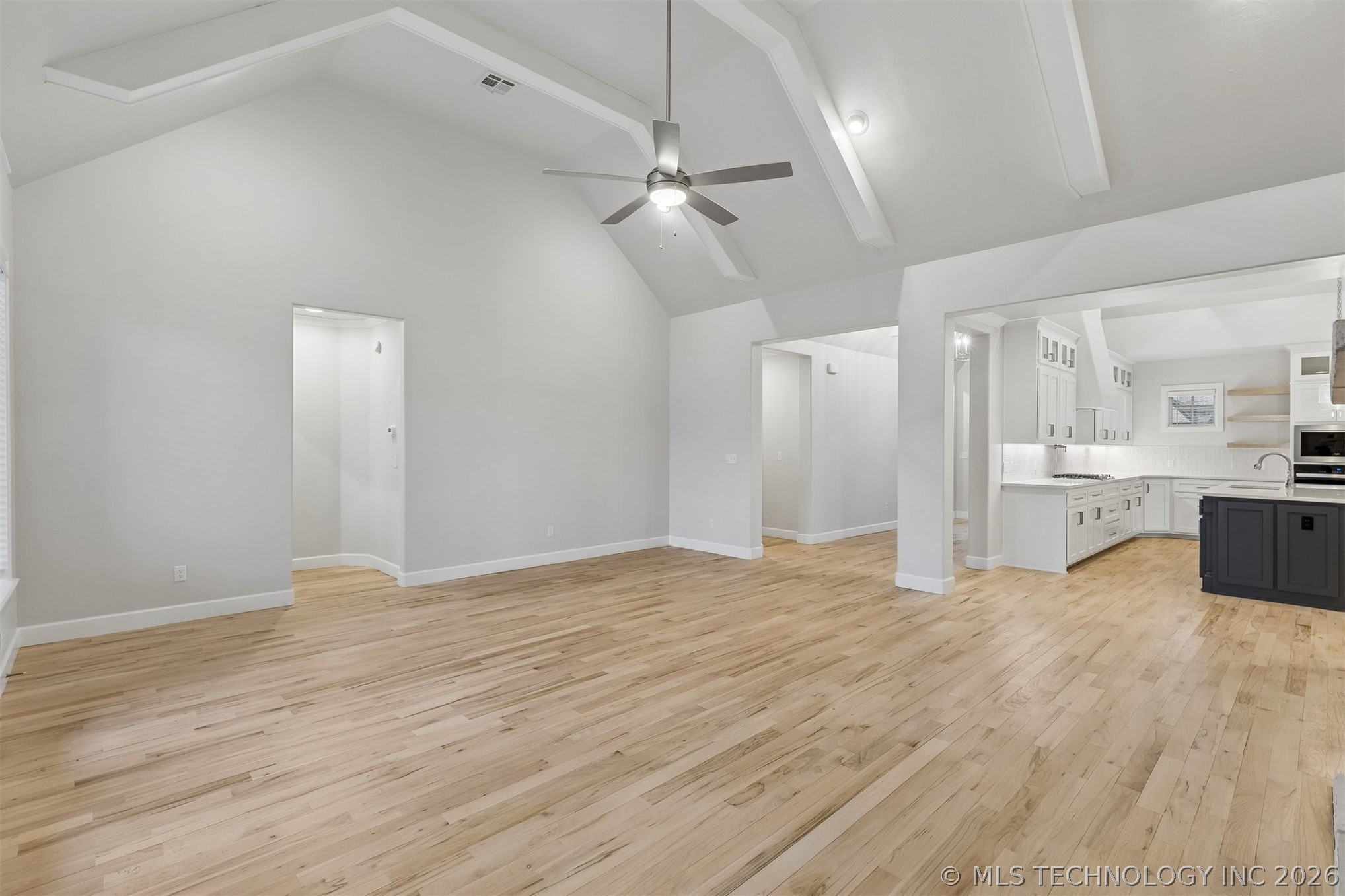 5915 E 127th Place S Tulsa OK 74008