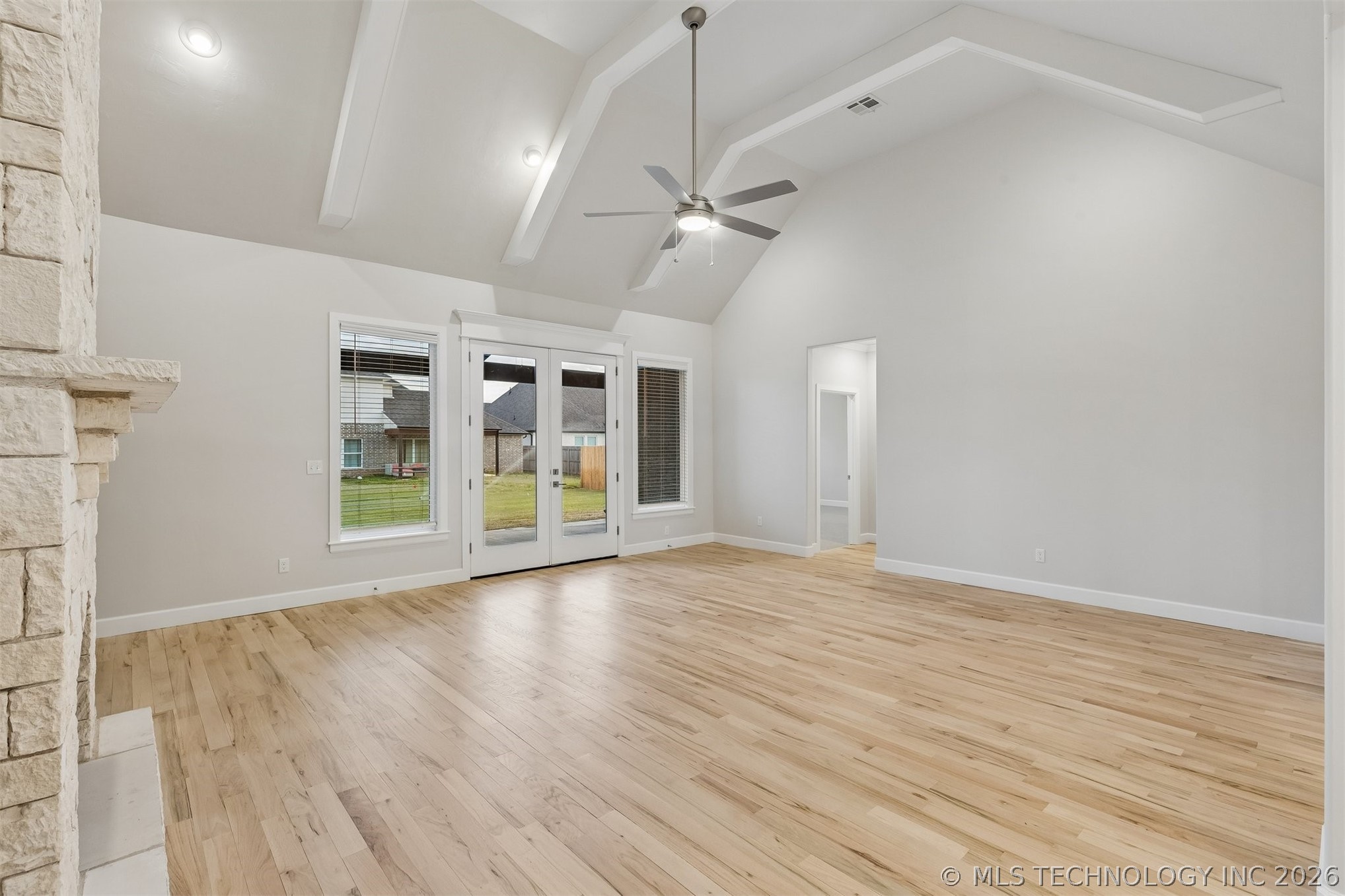 5915 E 127th Place S Tulsa OK 74008