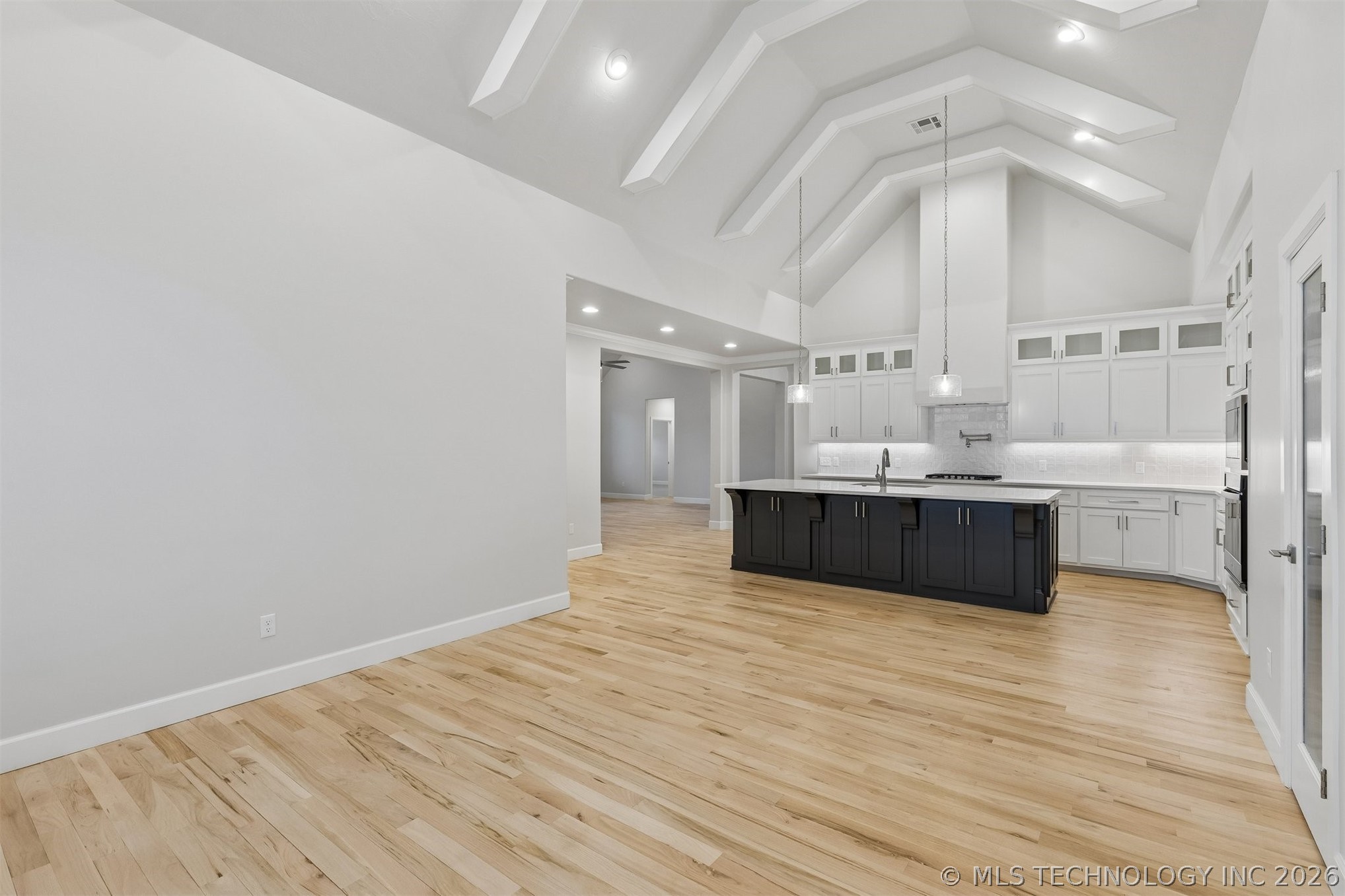 5915 E 127th Place S Tulsa OK 74008