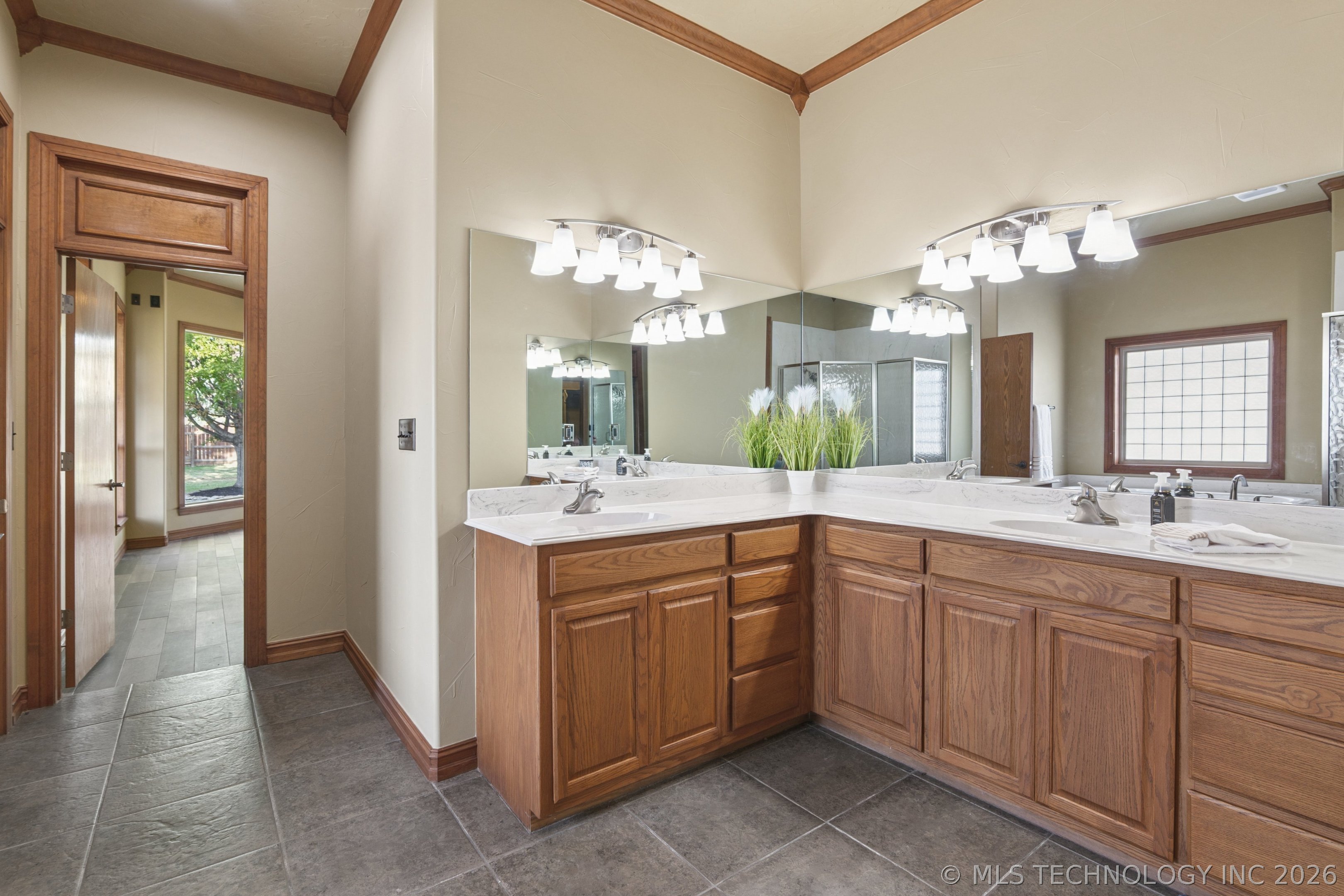4116 Stonecreek Drive Muskogee OK 74403