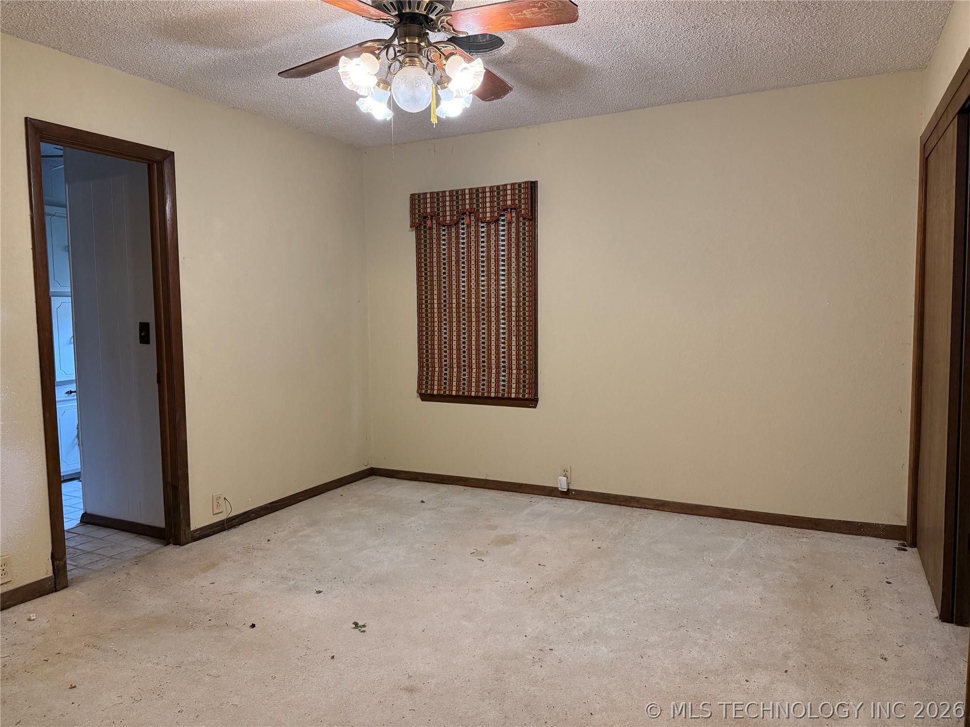 212 Belt Eufaula OK 74432
