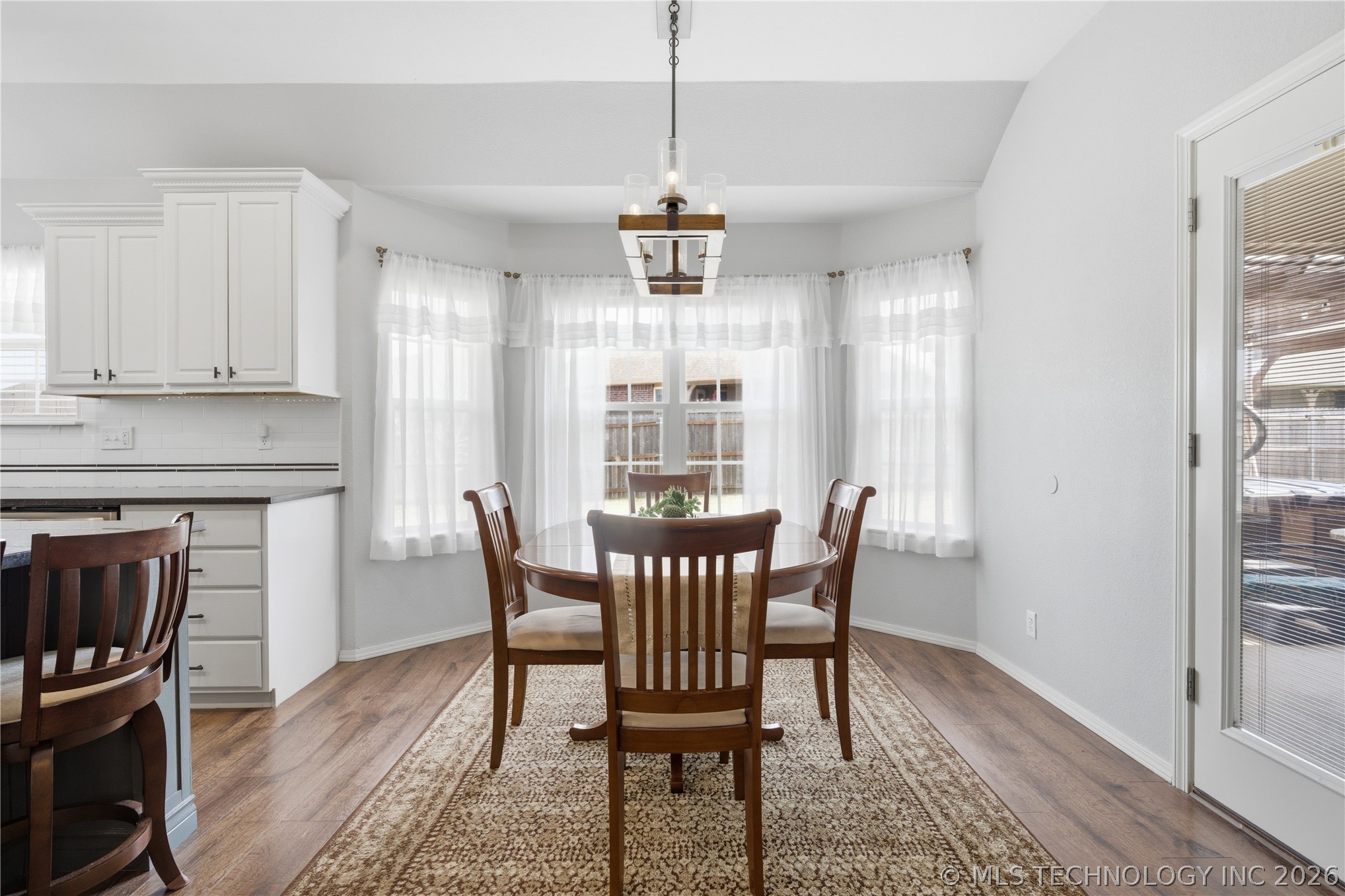 5405 N 31st Street Broken Arrow OK 74014
