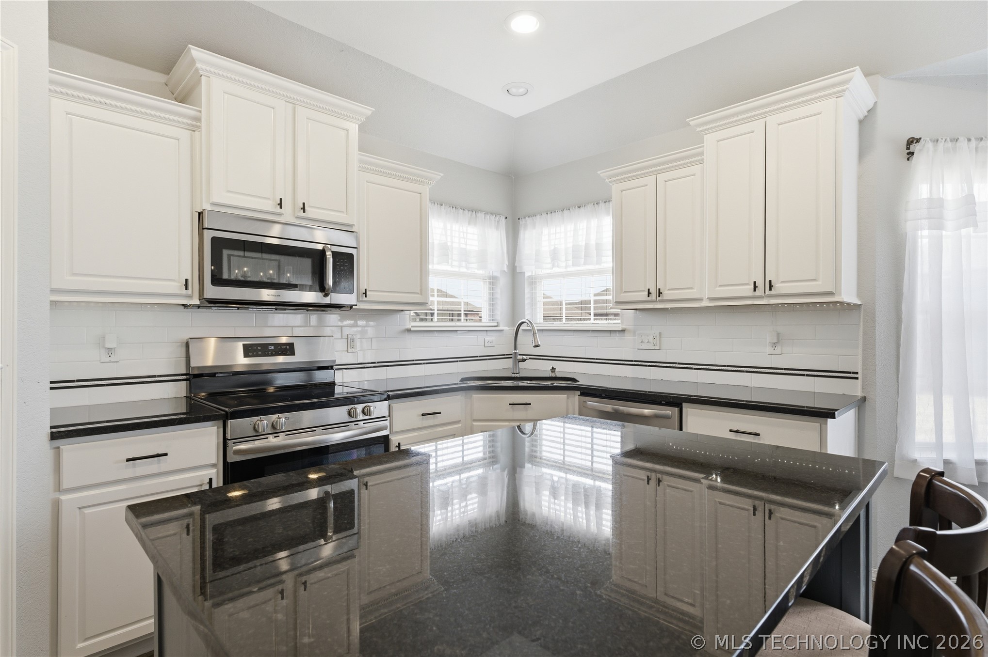 5405 N 31st Street Broken Arrow OK 74014