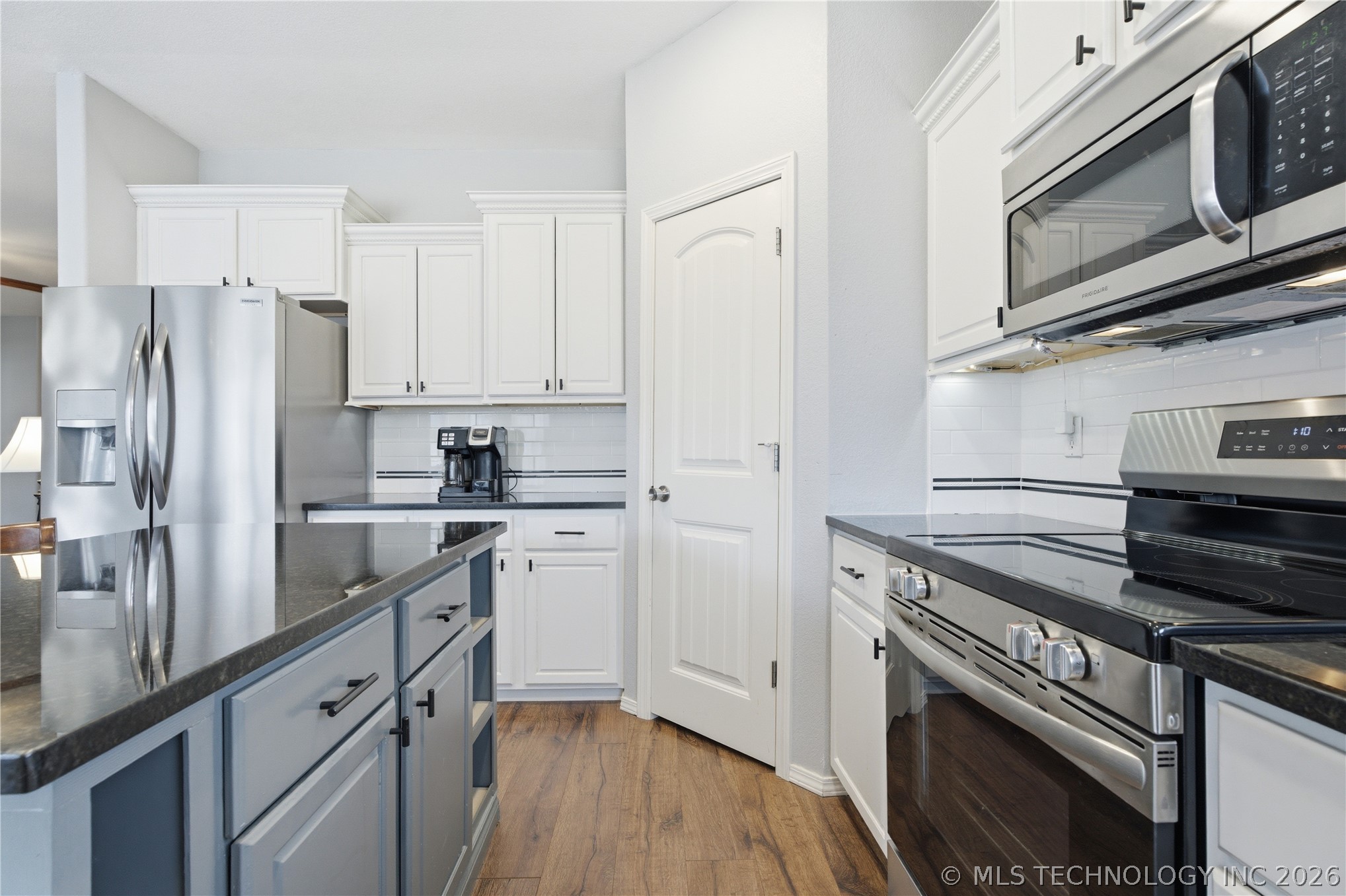 5405 N 31st Street Broken Arrow OK 74014