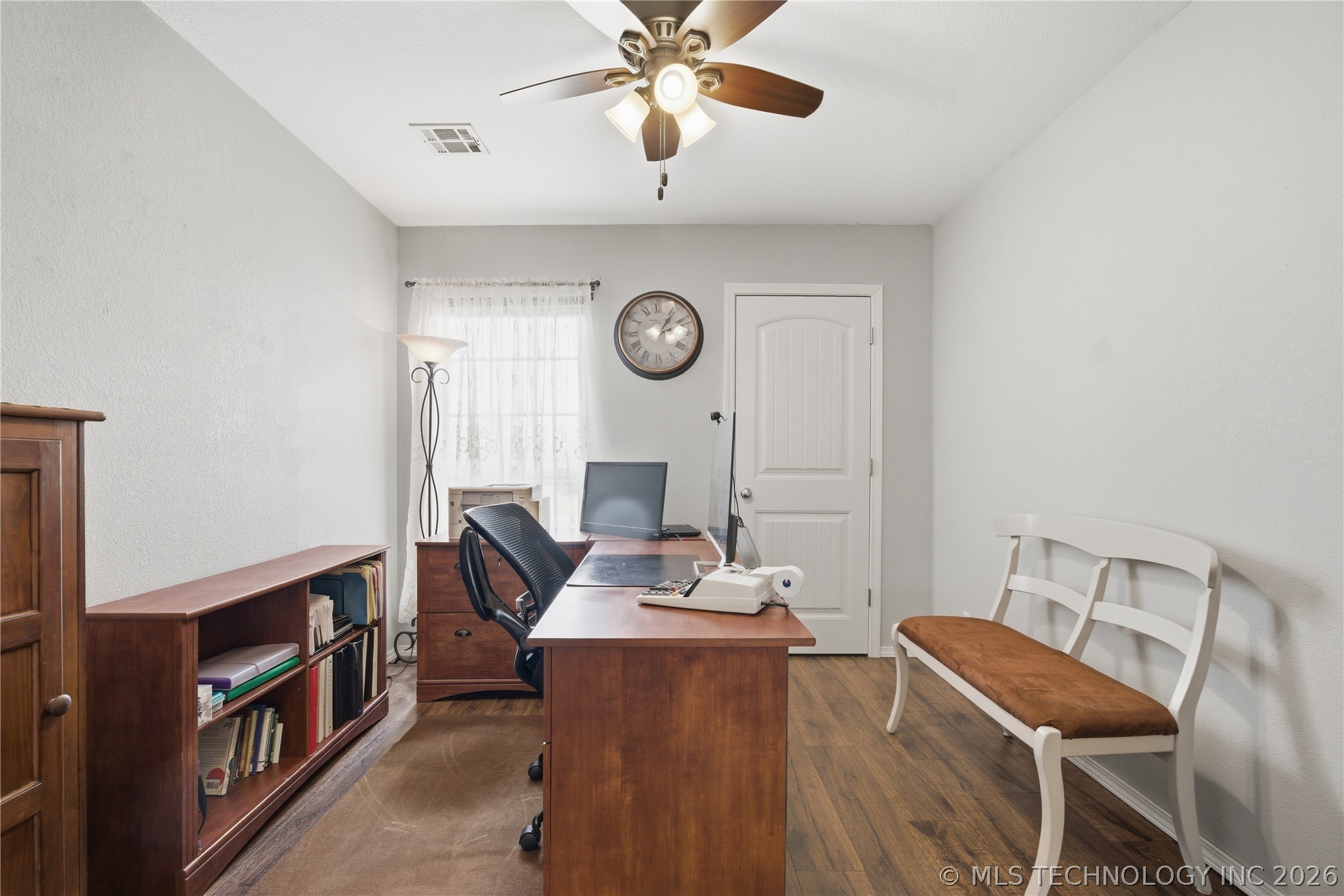 5405 N 31st Street Broken Arrow OK 74014
