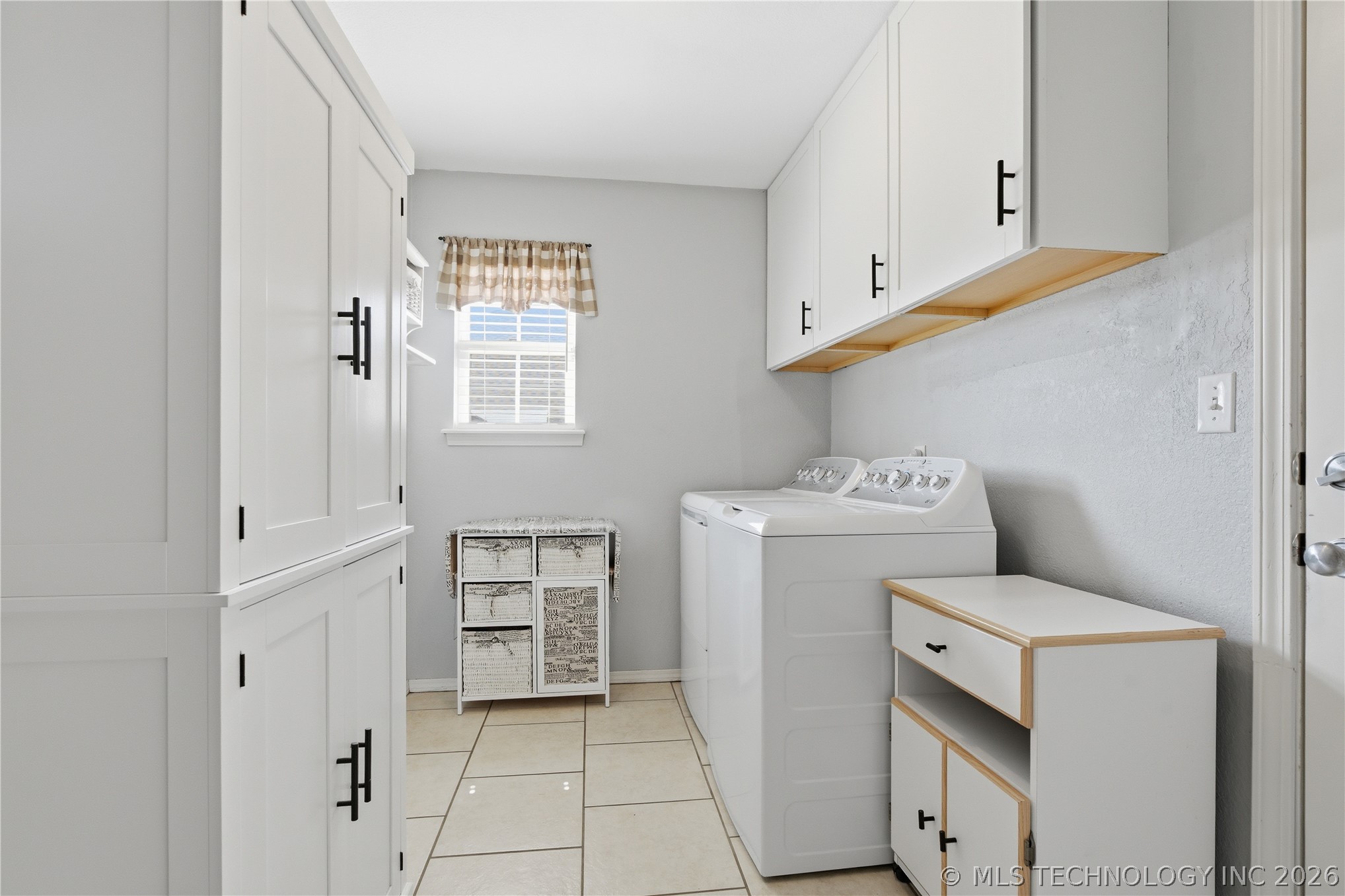 5405 N 31st Street Broken Arrow OK 74014