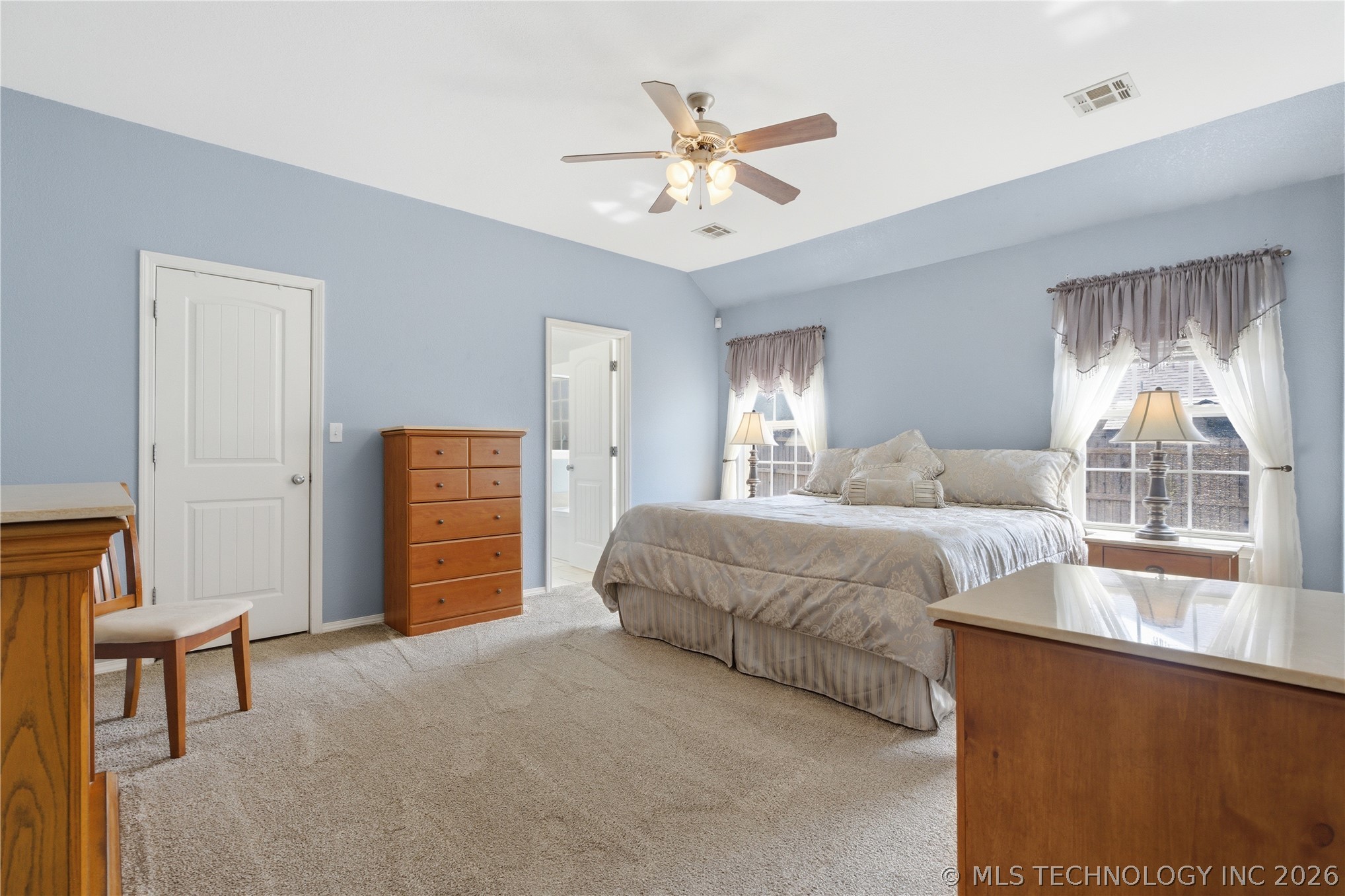 5405 N 31st Street Broken Arrow OK 74014