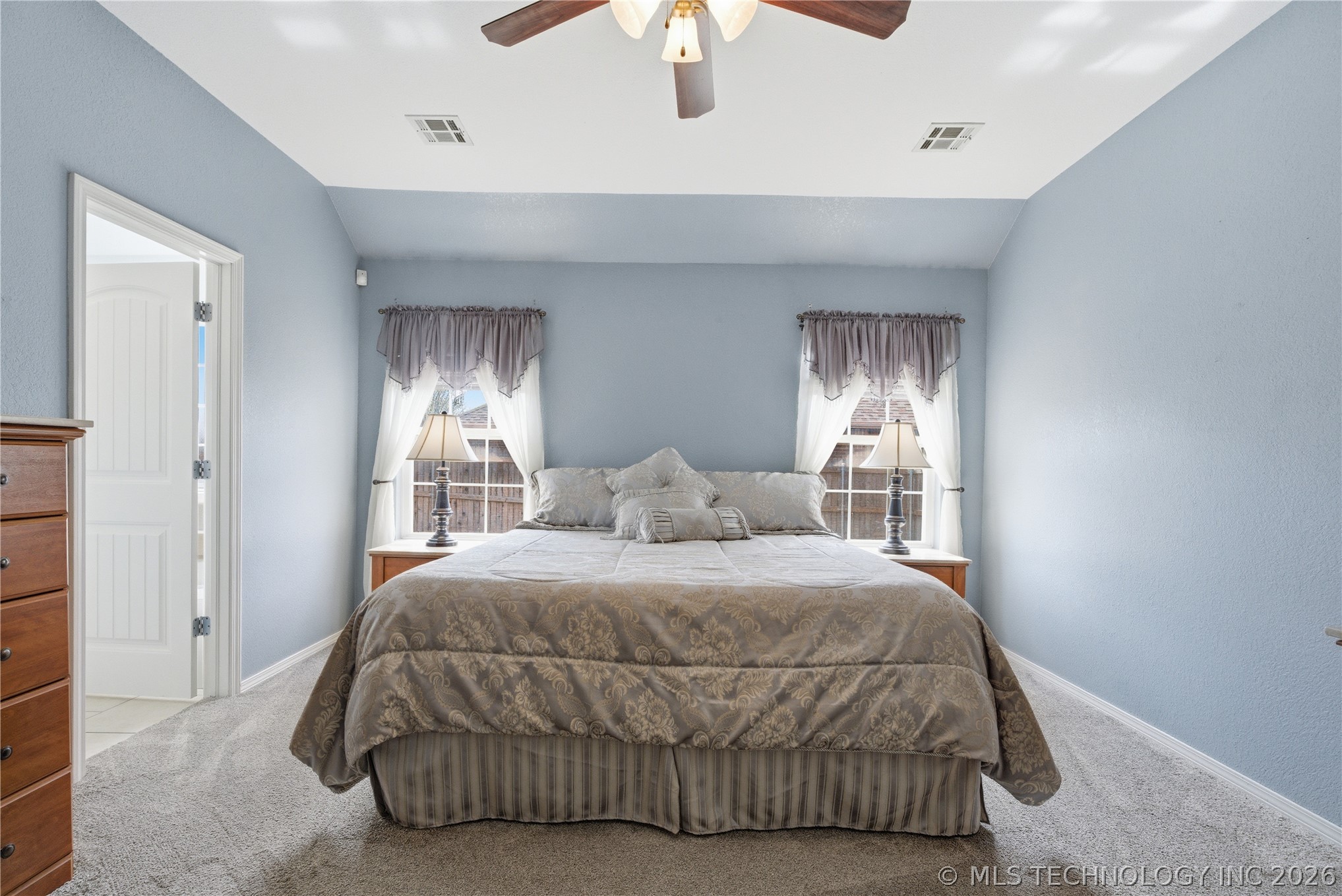 5405 N 31st Street Broken Arrow OK 74014