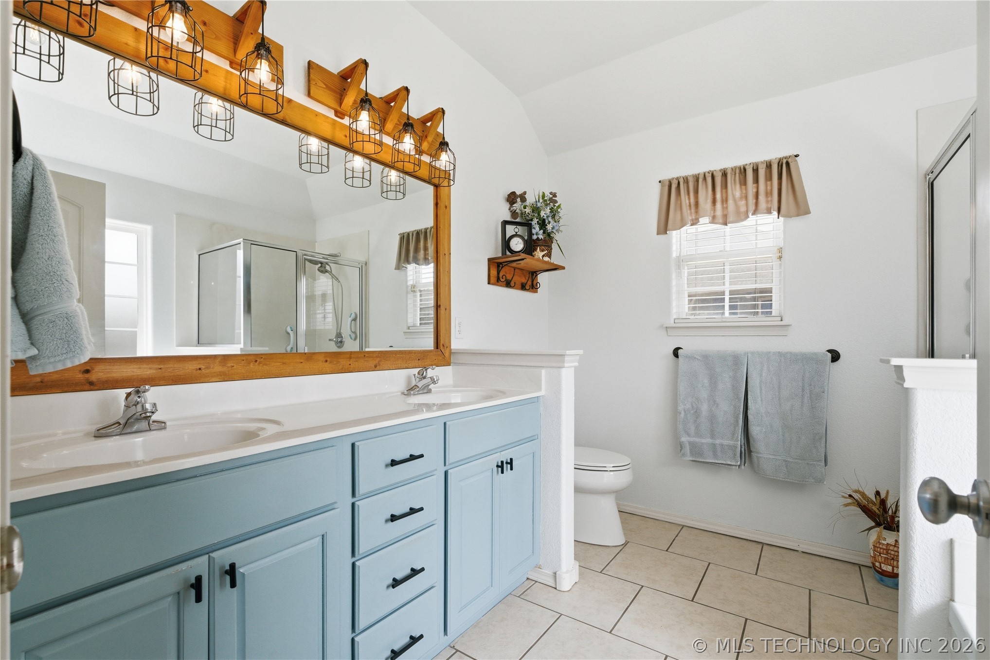 5405 N 31st Street Broken Arrow OK 74014