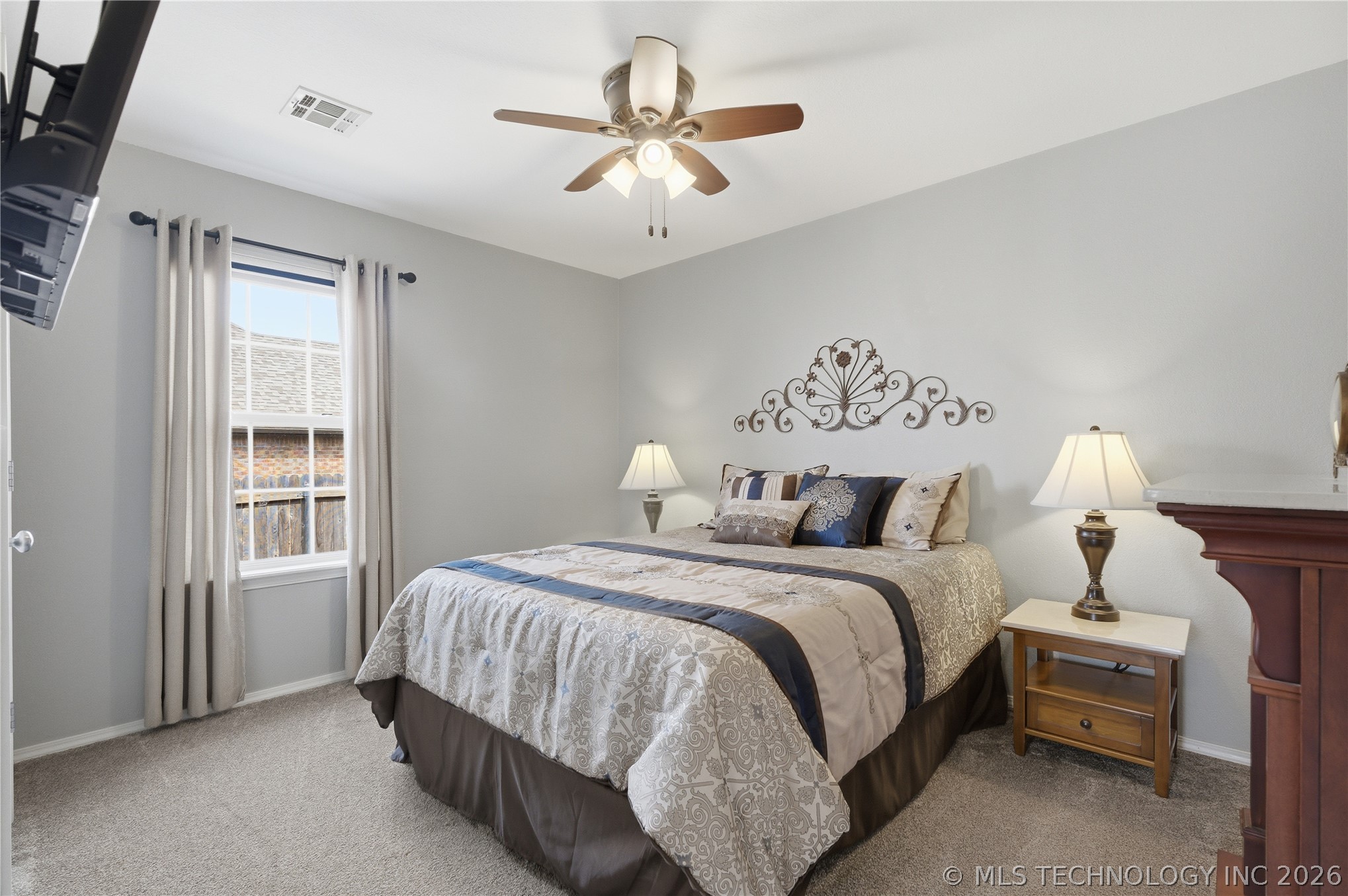5405 N 31st Street Broken Arrow OK 74014
