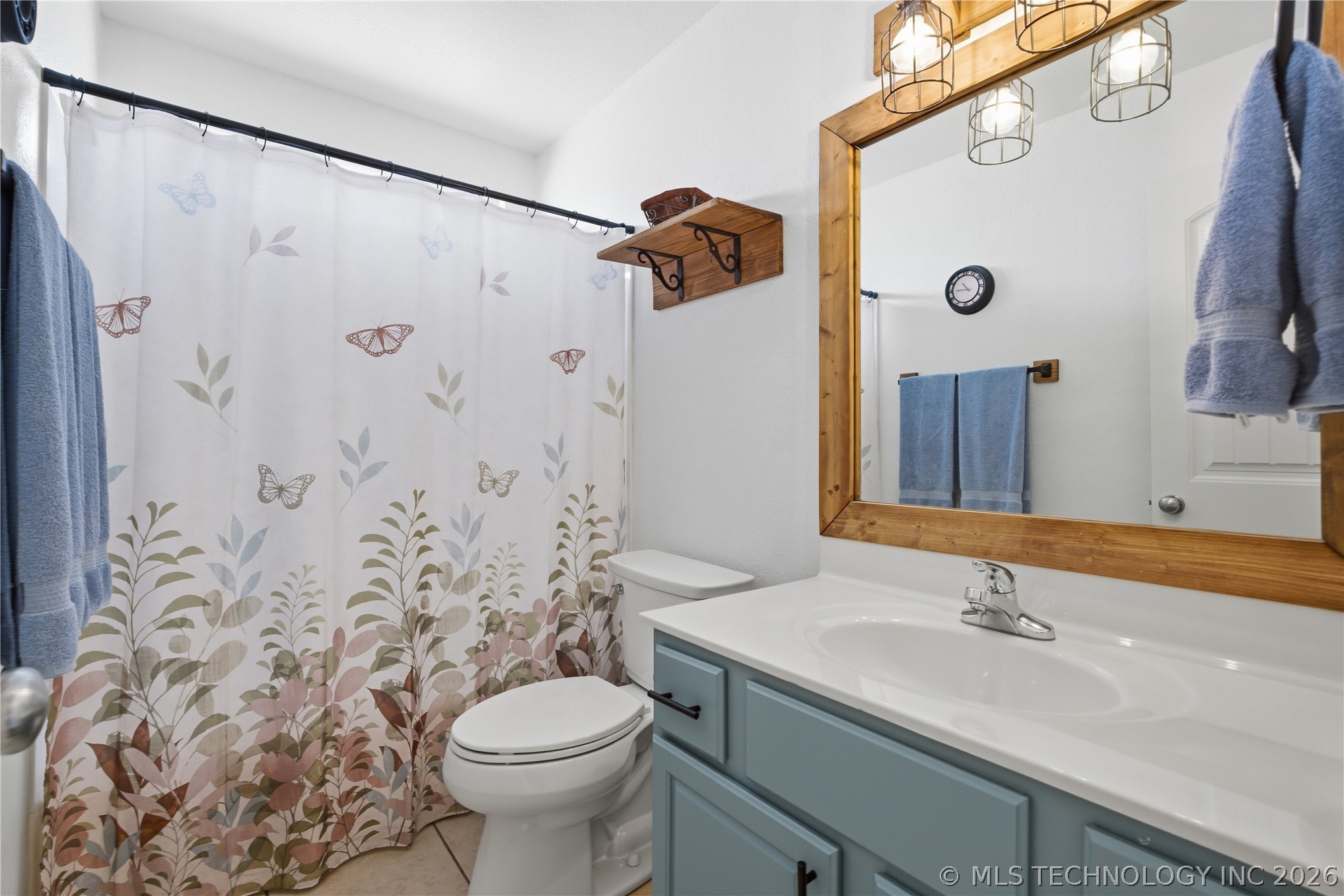 5405 N 31st Street Broken Arrow OK 74014