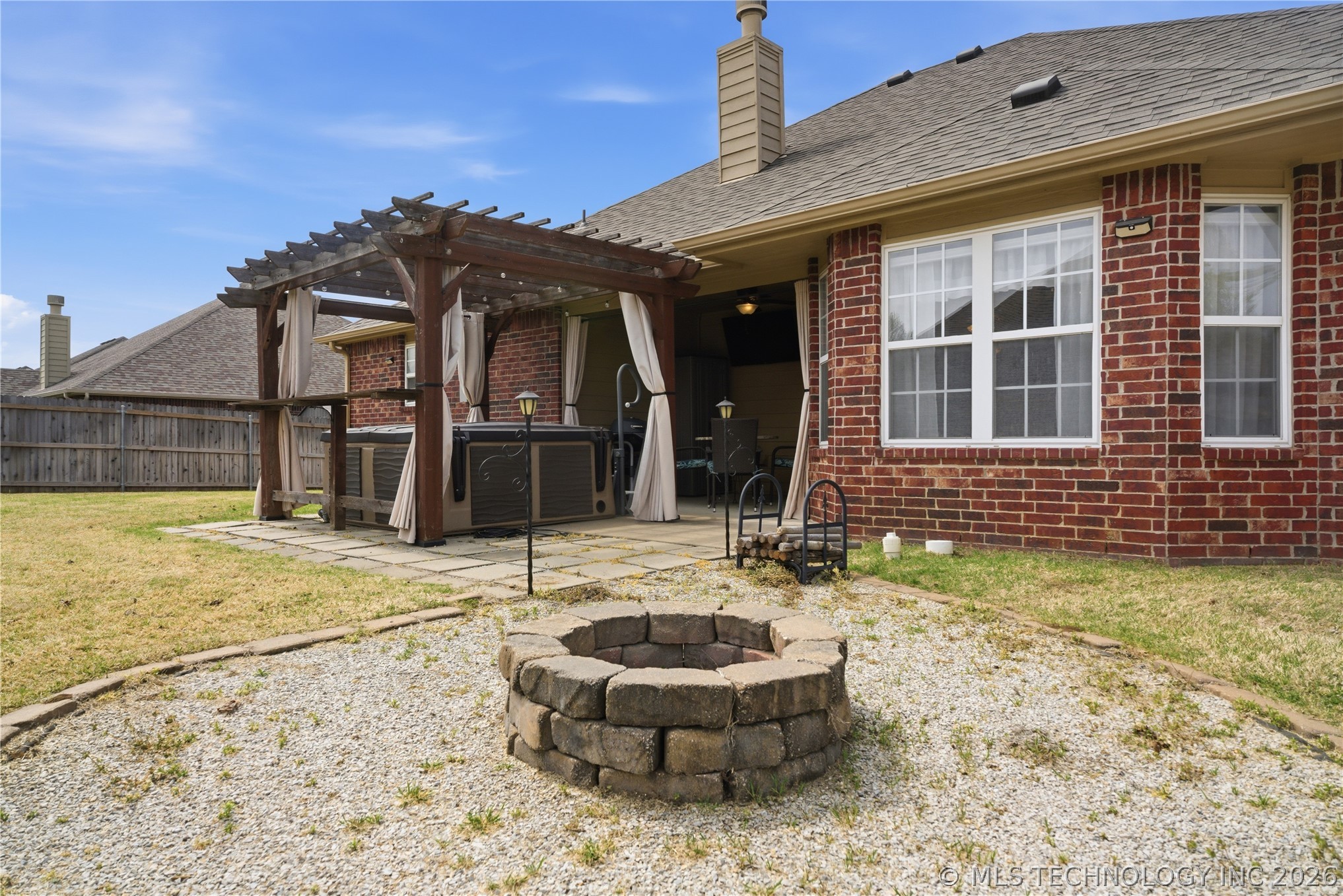 5405 N 31st Street Broken Arrow OK 74014