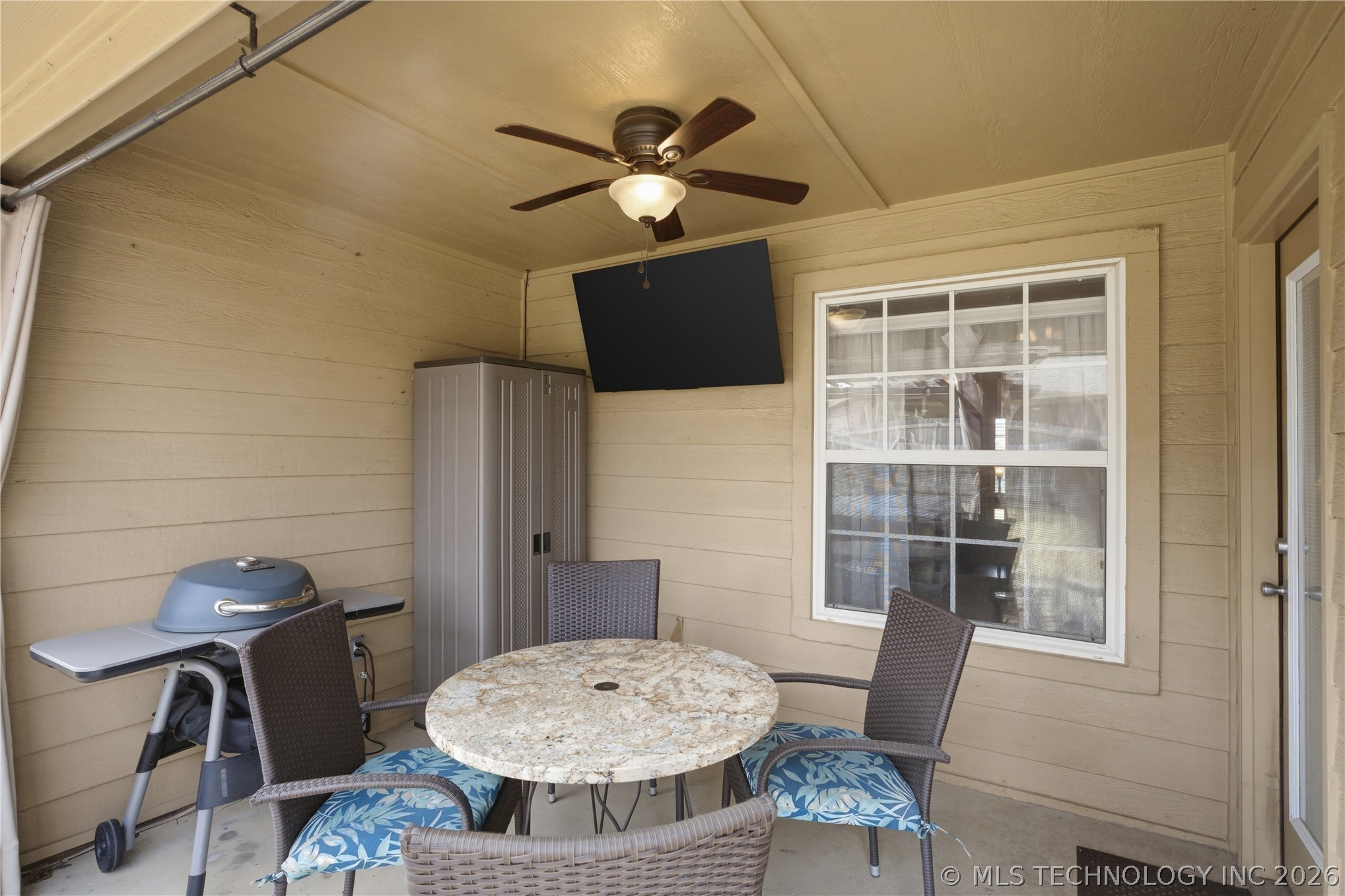 5405 N 31st Street Broken Arrow OK 74014