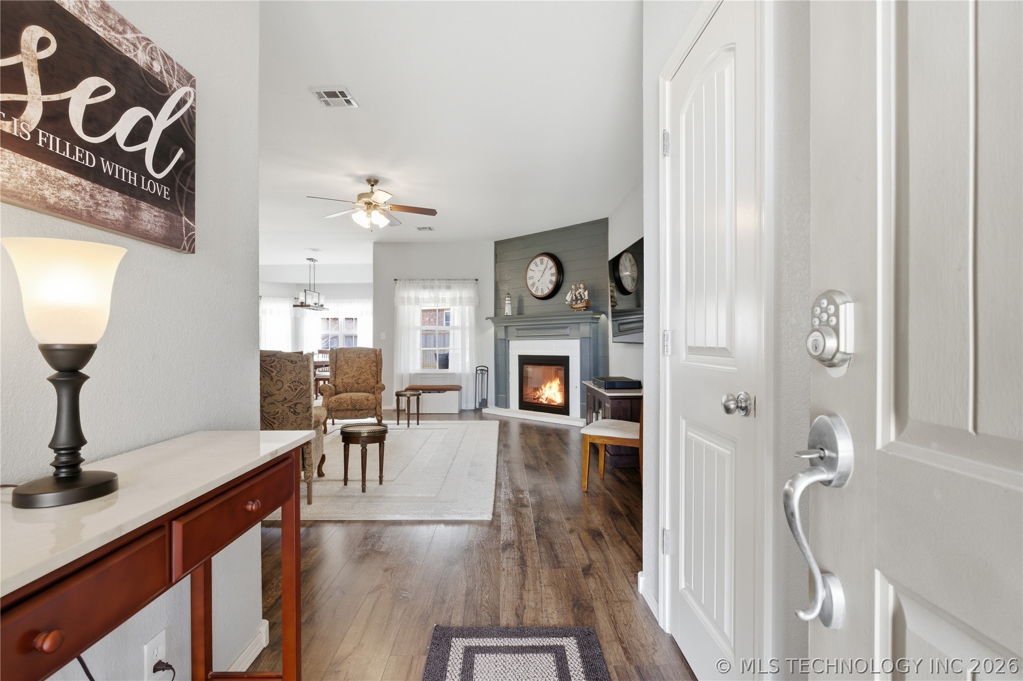 5405 N 31st Street Broken Arrow OK 74014