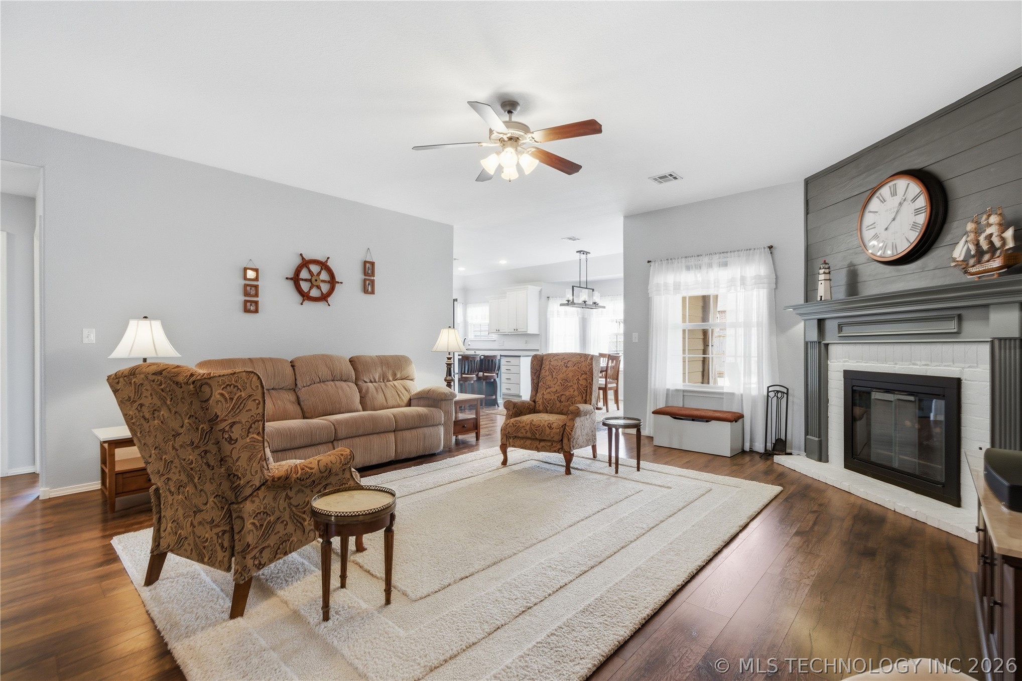 5405 N 31st Street Broken Arrow OK 74014