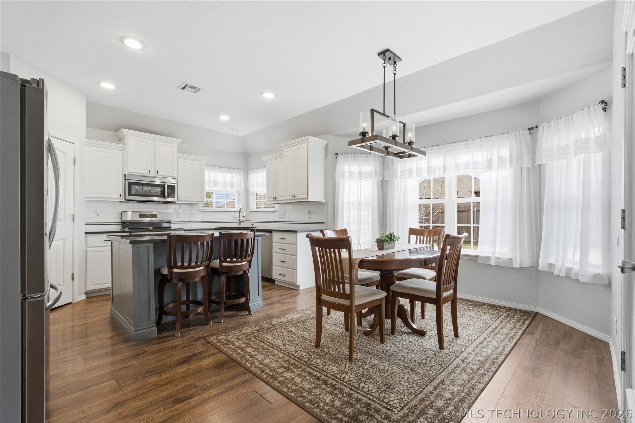 5405 N 31st Street Broken Arrow OK 74014