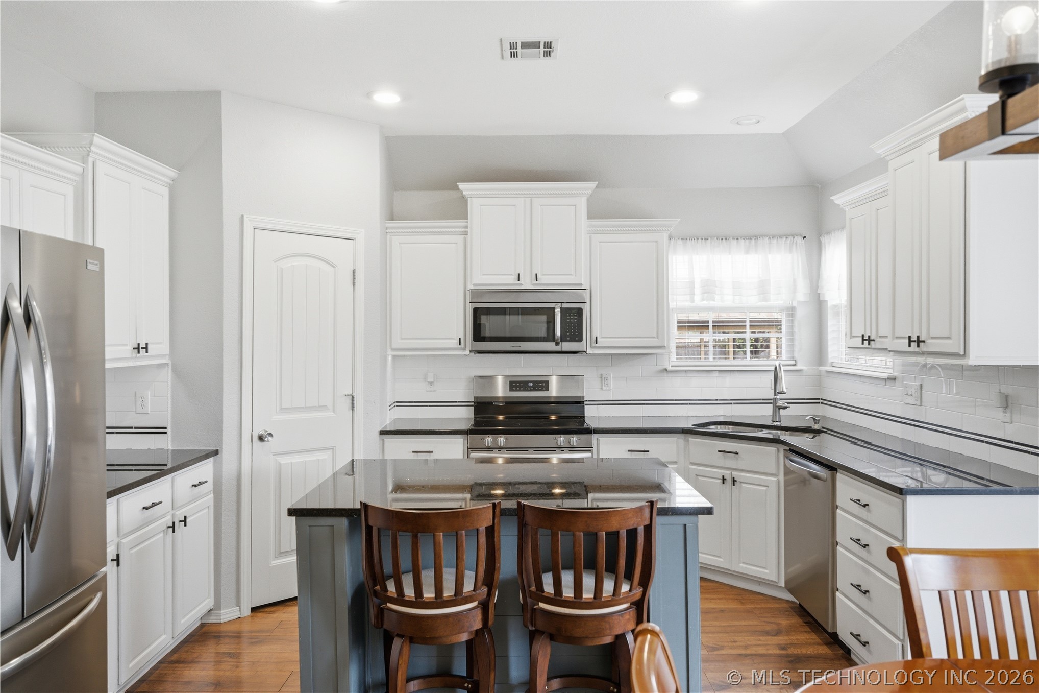 5405 N 31st Street Broken Arrow OK 74014